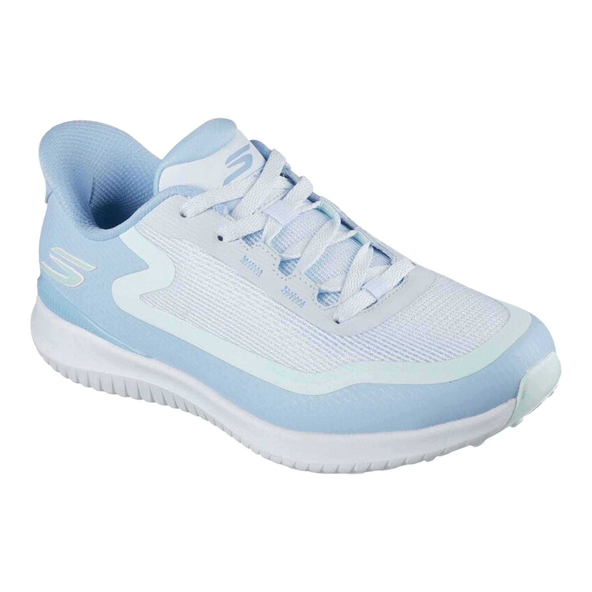 Scarpe da donna Skechers Go Golf Flight