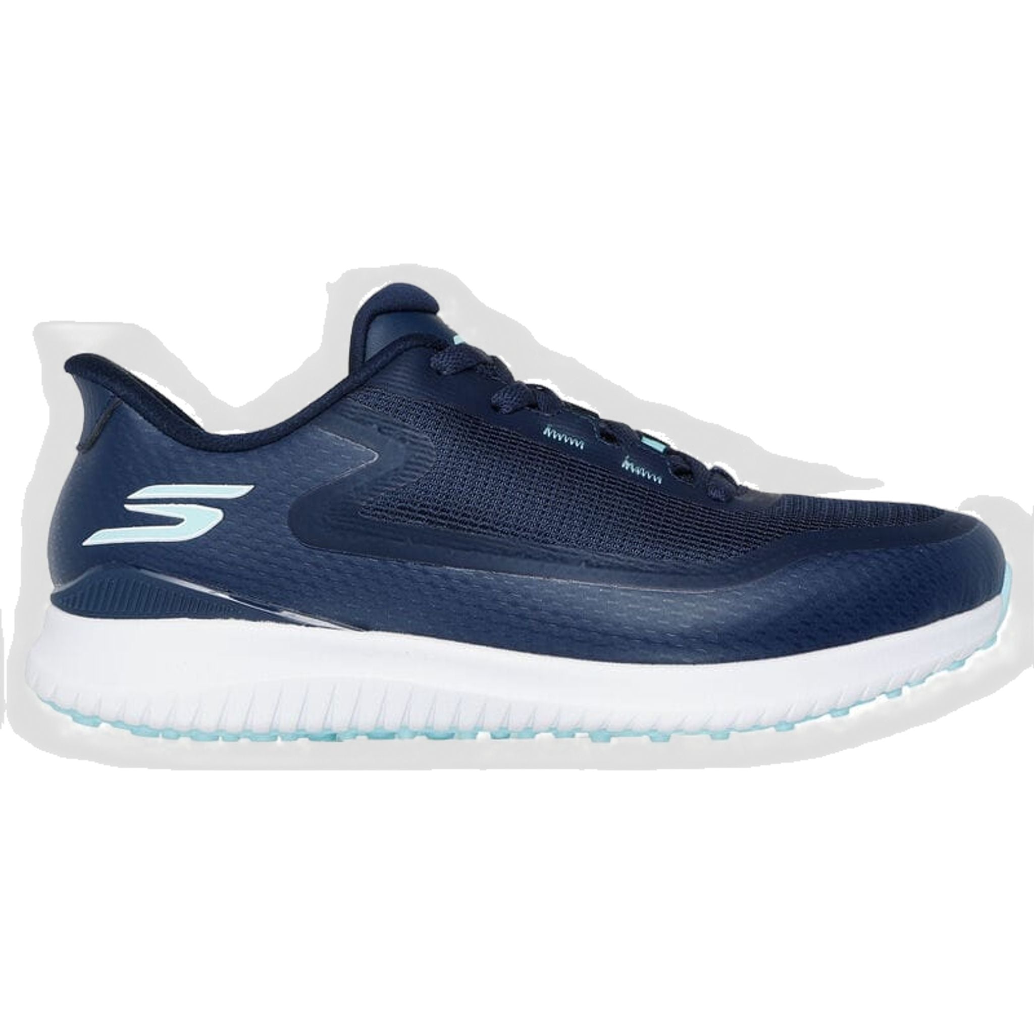 Scarpe da donna Skechers Go Golf Flight