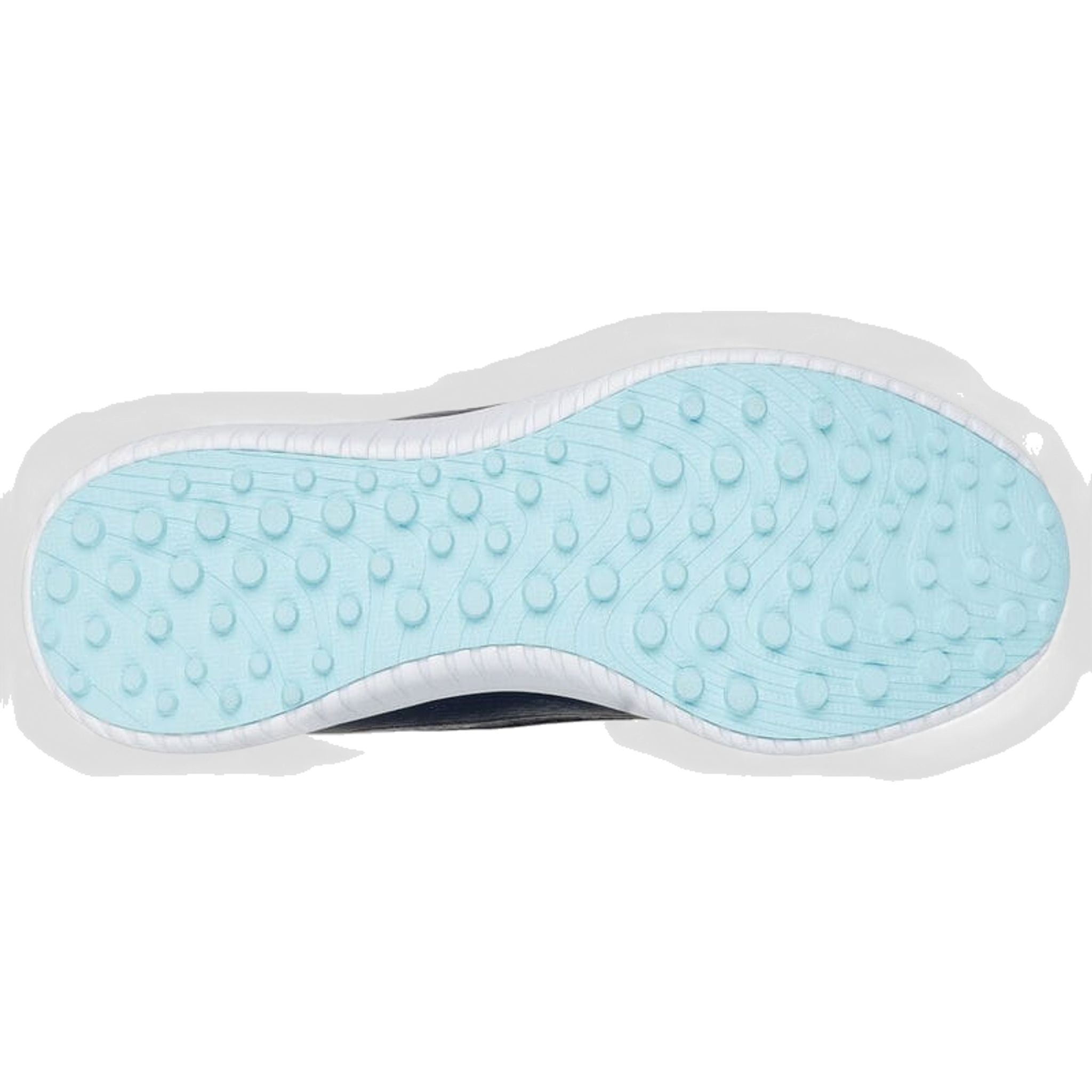 Scarpe da donna Skechers Go Golf Flight