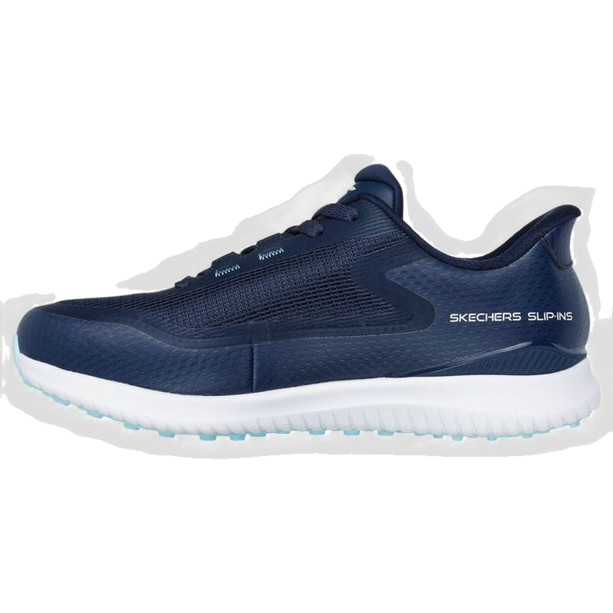 Scarpe da donna Skechers Go Golf Flight