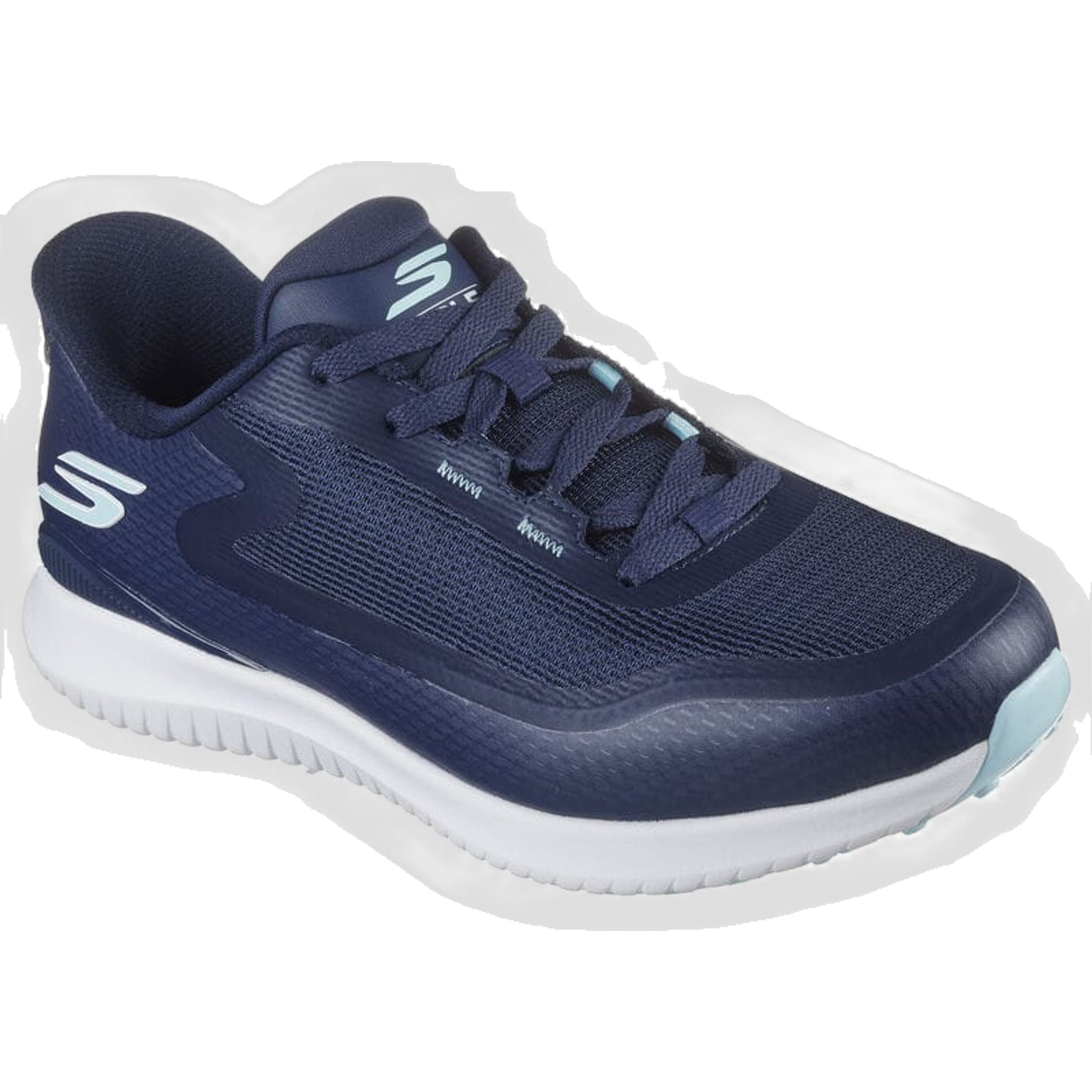 Scarpe da donna Skechers Go Golf Flight