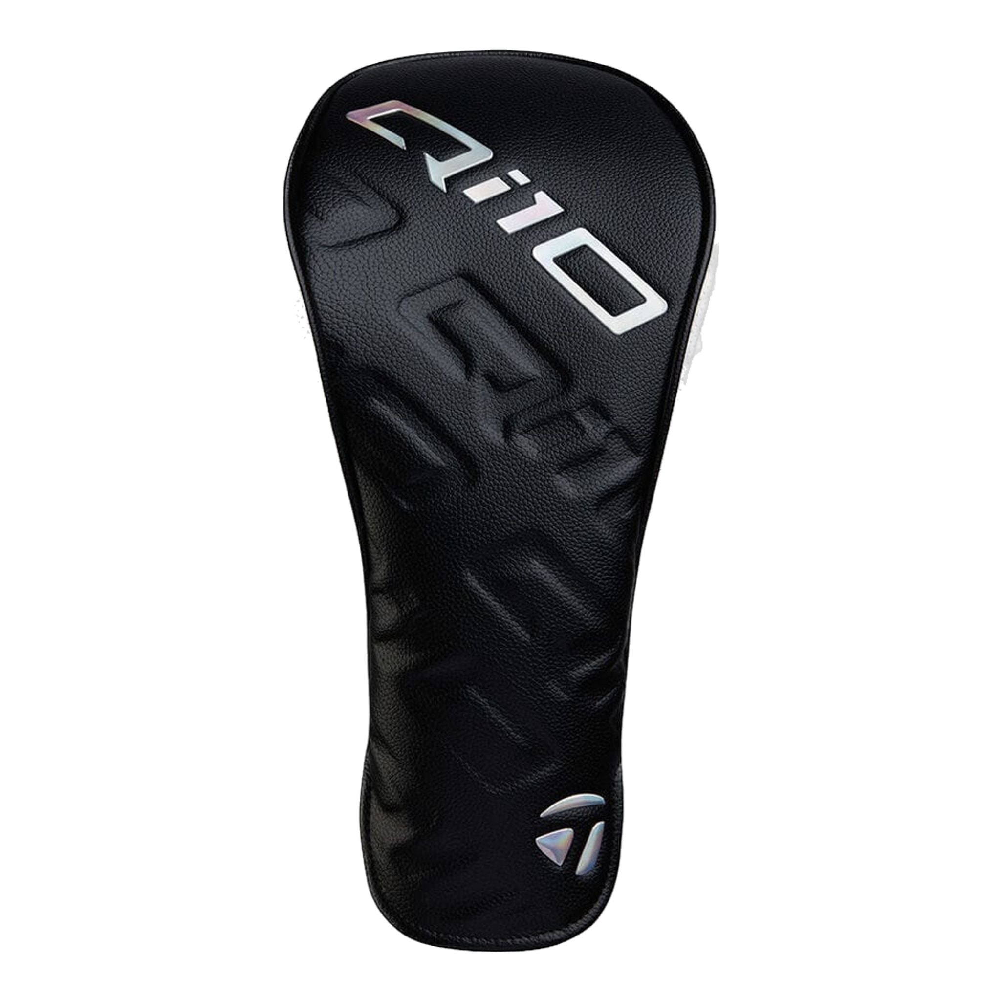 Driver TaylorMade Qi10 LS Designer Series da uomo