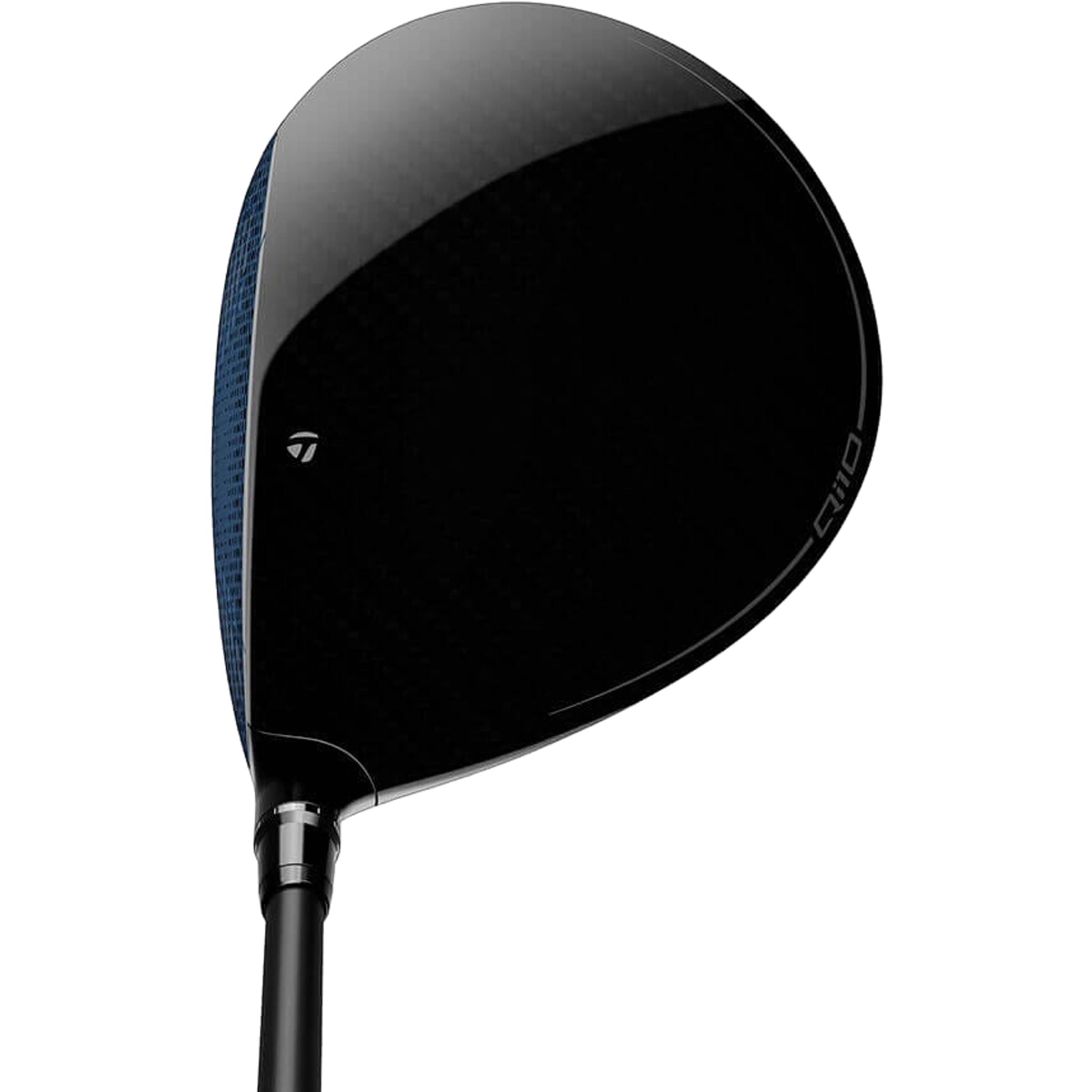 TaylorMade Qi10 LS Driver da uomo