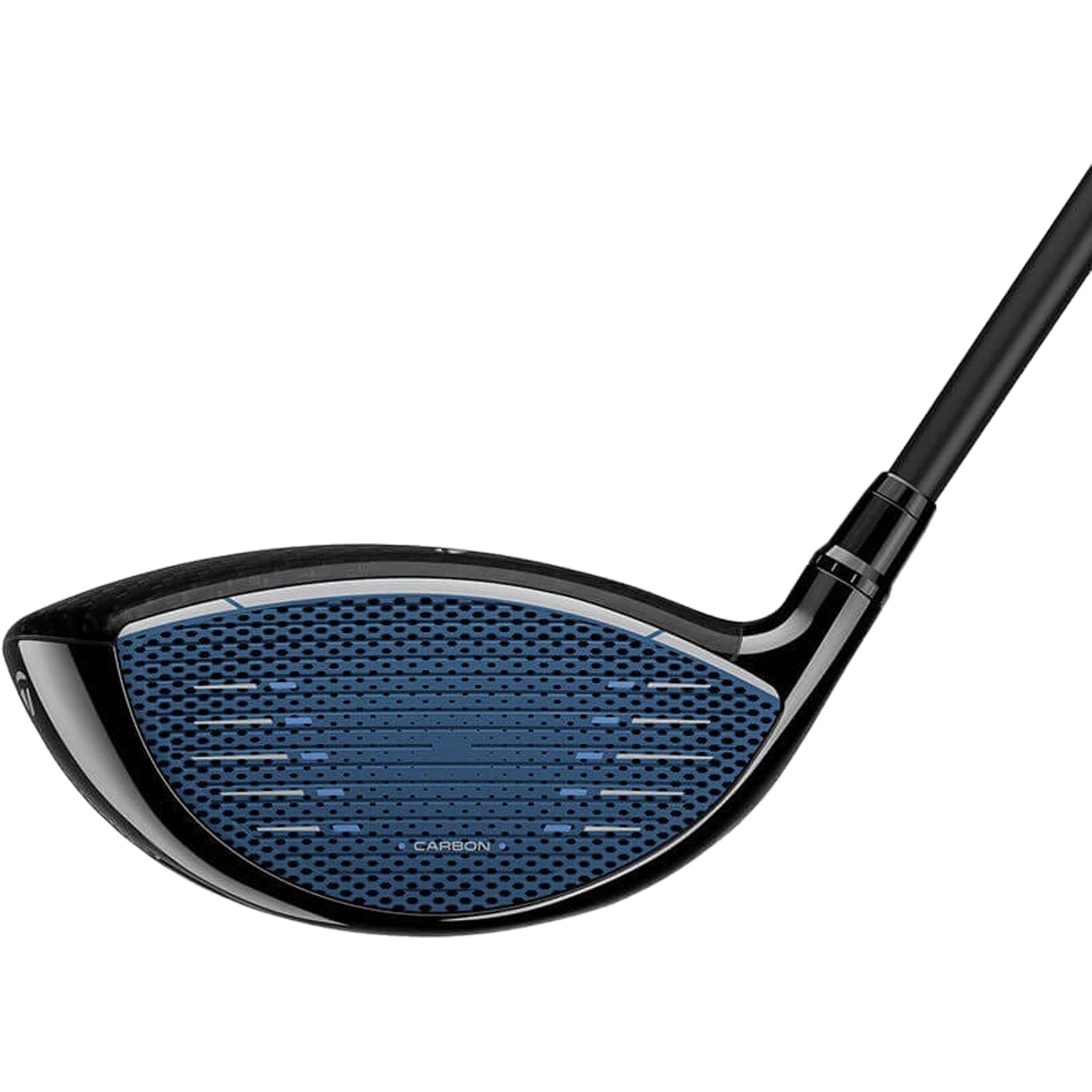 TaylorMade Qi10 LS Driver da uomo