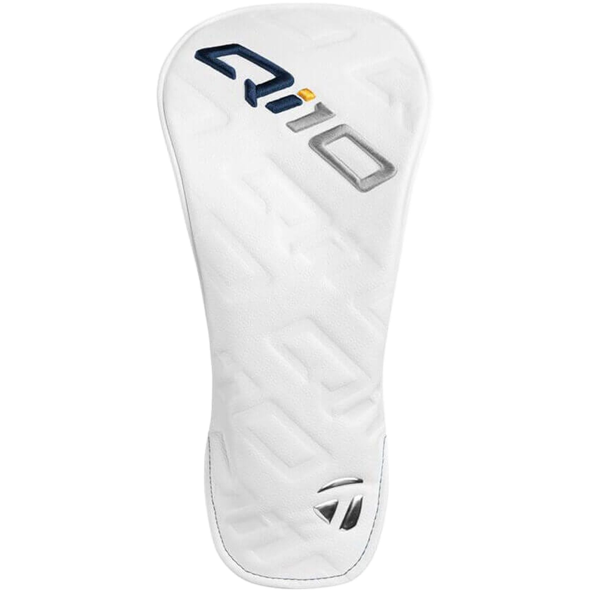 TaylorMade Qi10 LS Driver da uomo