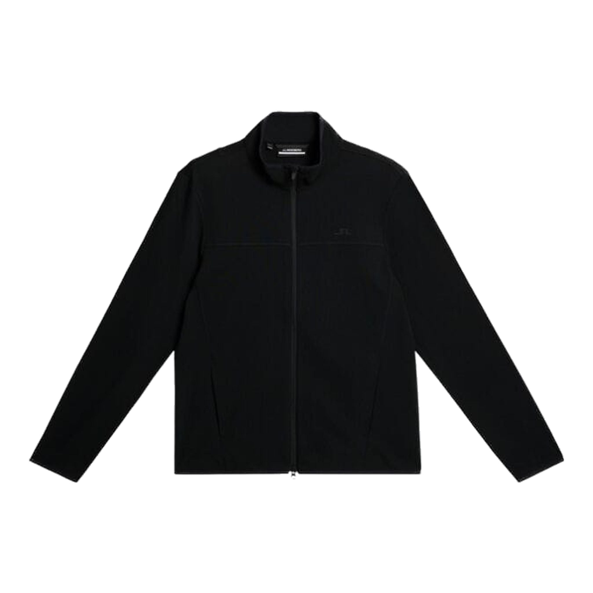 J. Lindeberg Bruno strato intermedio da uomo