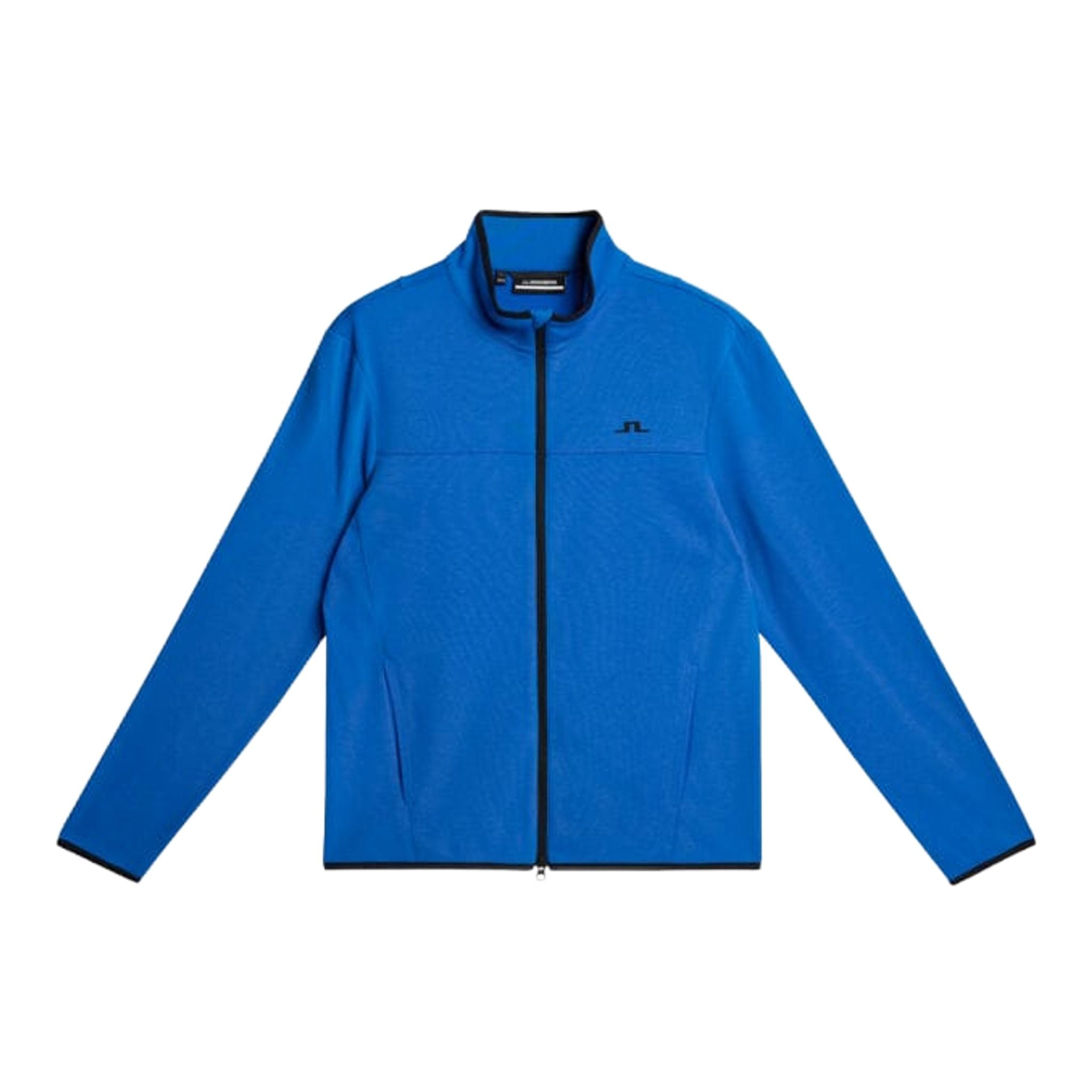 J. Lindeberg Bruno strato intermedio da uomo