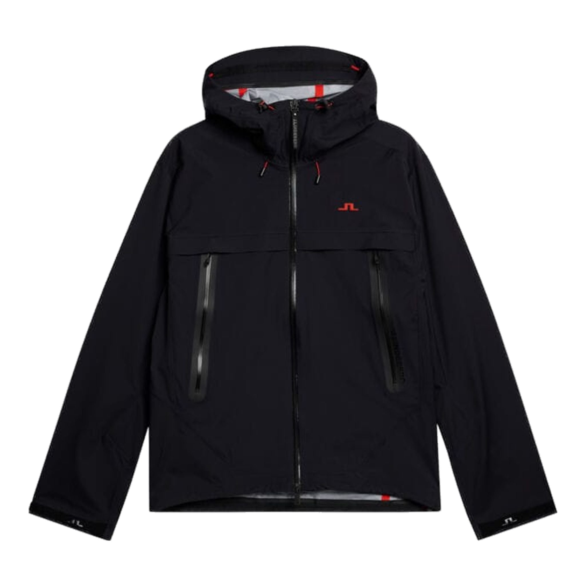 Giacca J. Lindeberg Bryden da uomo