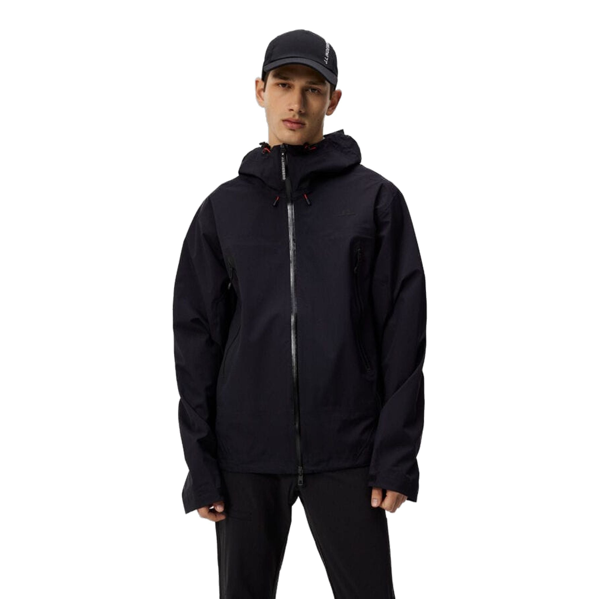 Giacca J. Lindeberg Bryden da uomo