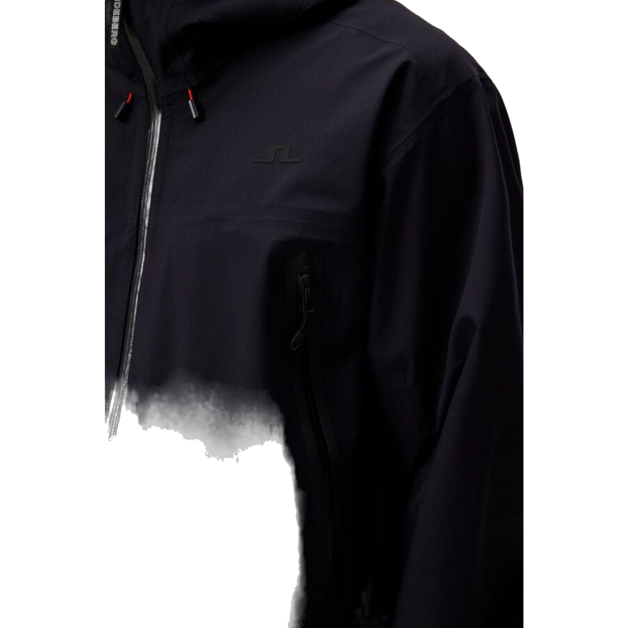 Giacca J. Lindeberg Bryden da uomo