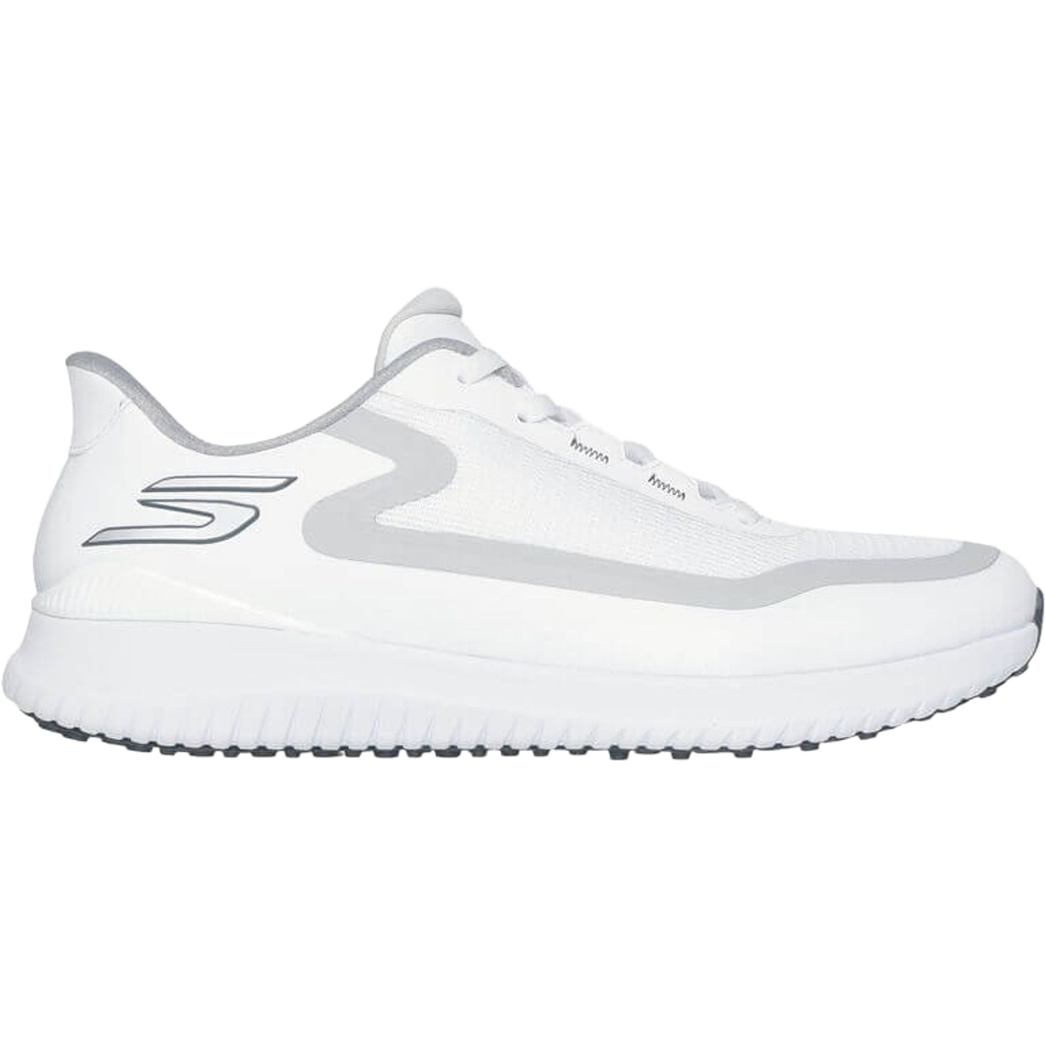 Scarpe da uomo Skechers Go Golf Flight