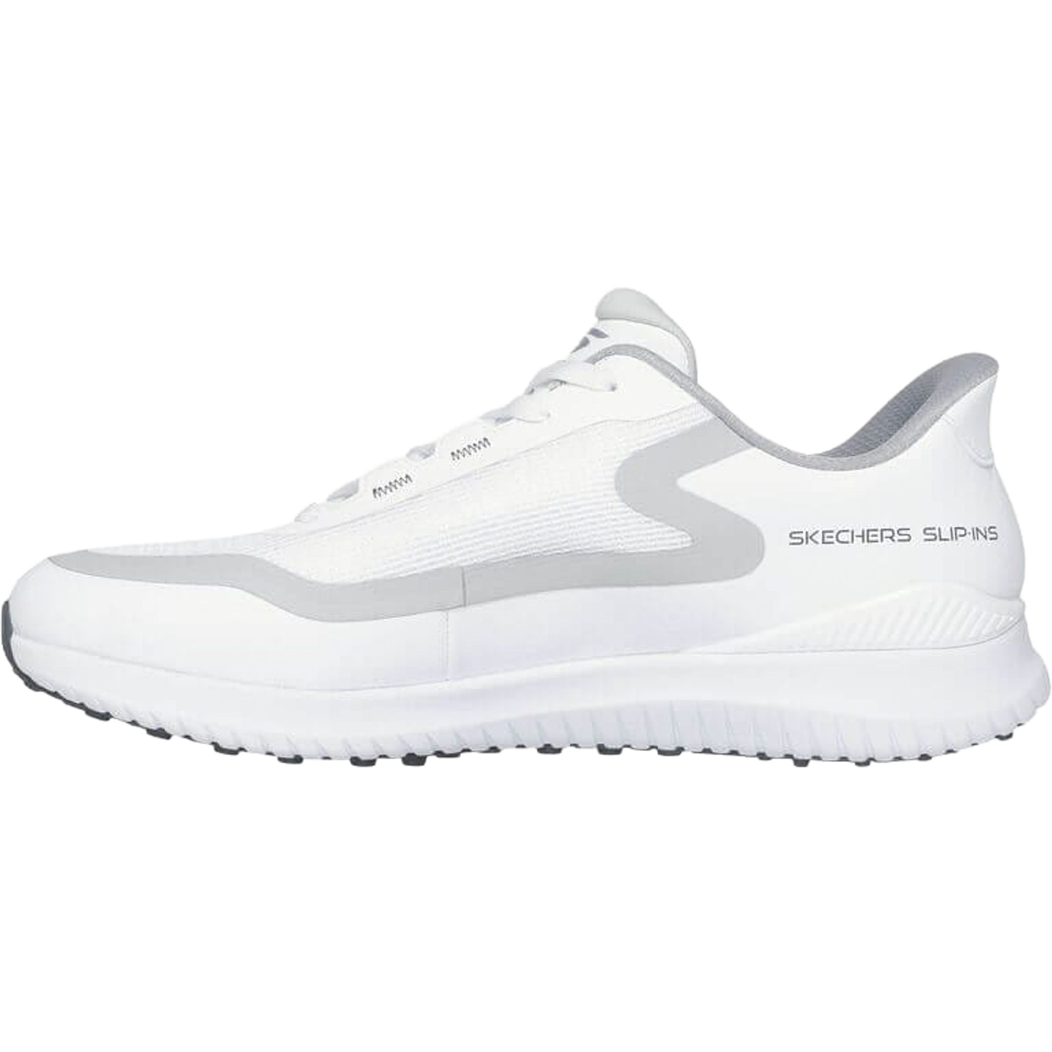 Scarpe da uomo Skechers Go Golf Flight