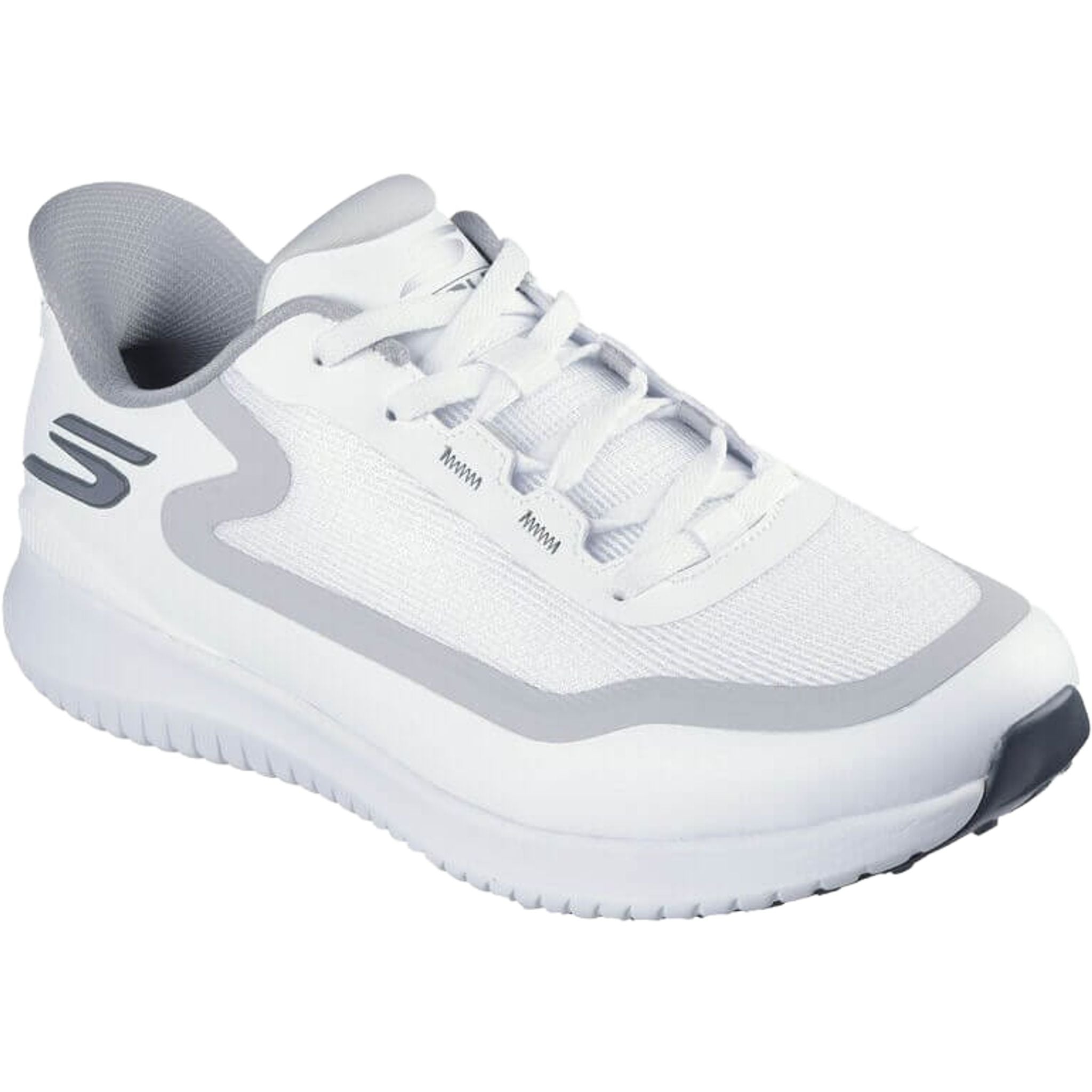 Scarpe da uomo Skechers Go Golf Flight