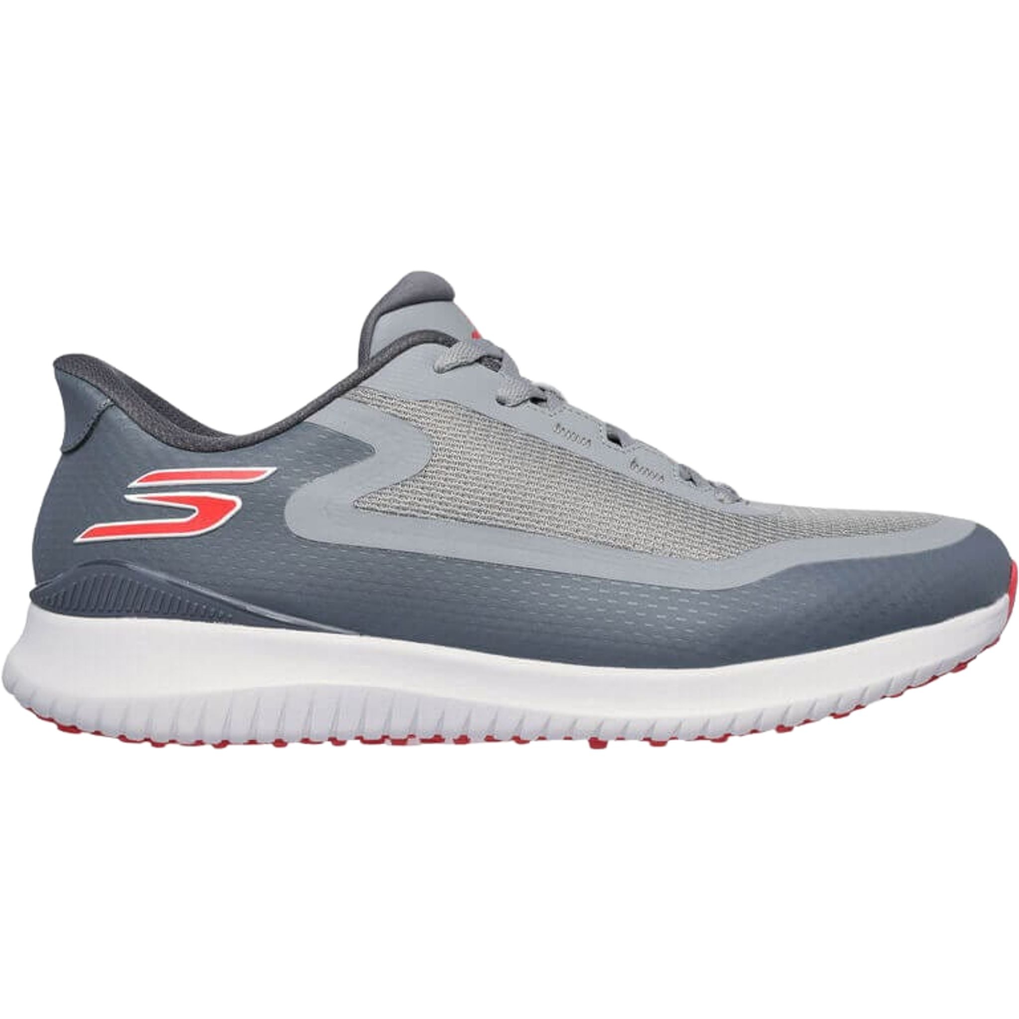 Scarpe da uomo Skechers Go Golf Flight