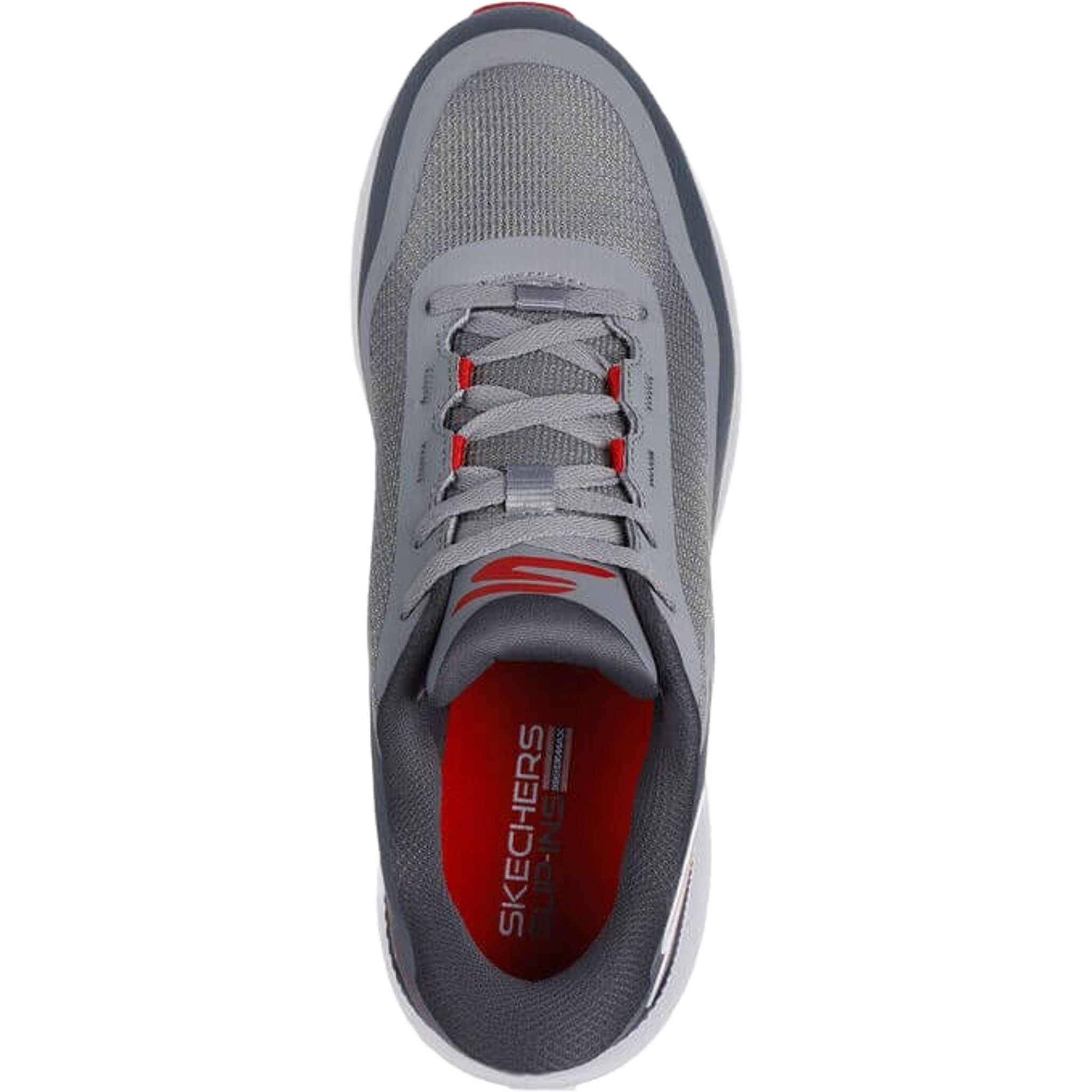 Scarpe da uomo Skechers Go Golf Flight