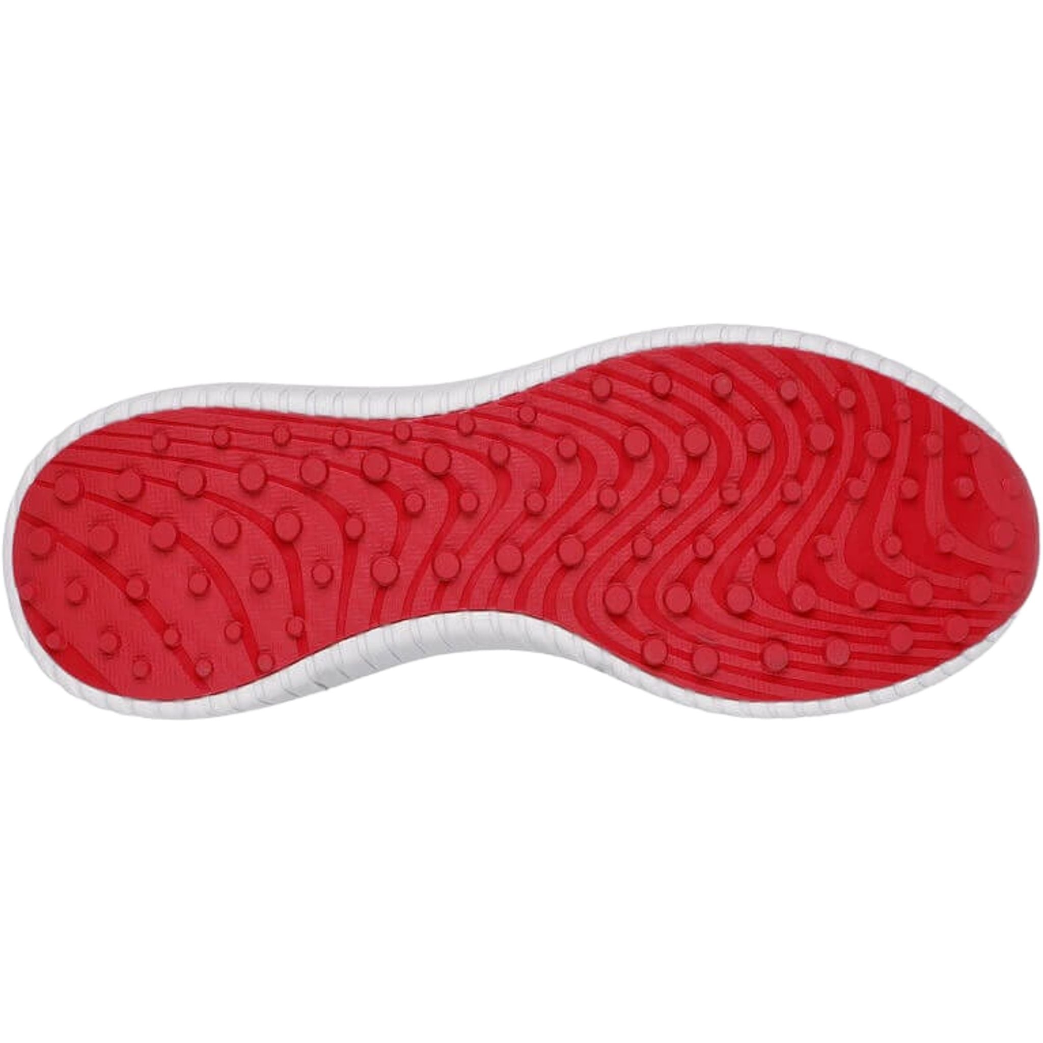 Scarpe da uomo Skechers Go Golf Flight