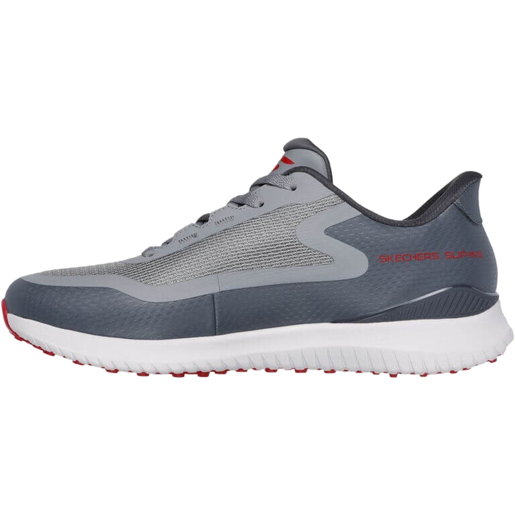 Scarpe da uomo Skechers Go Golf Flight