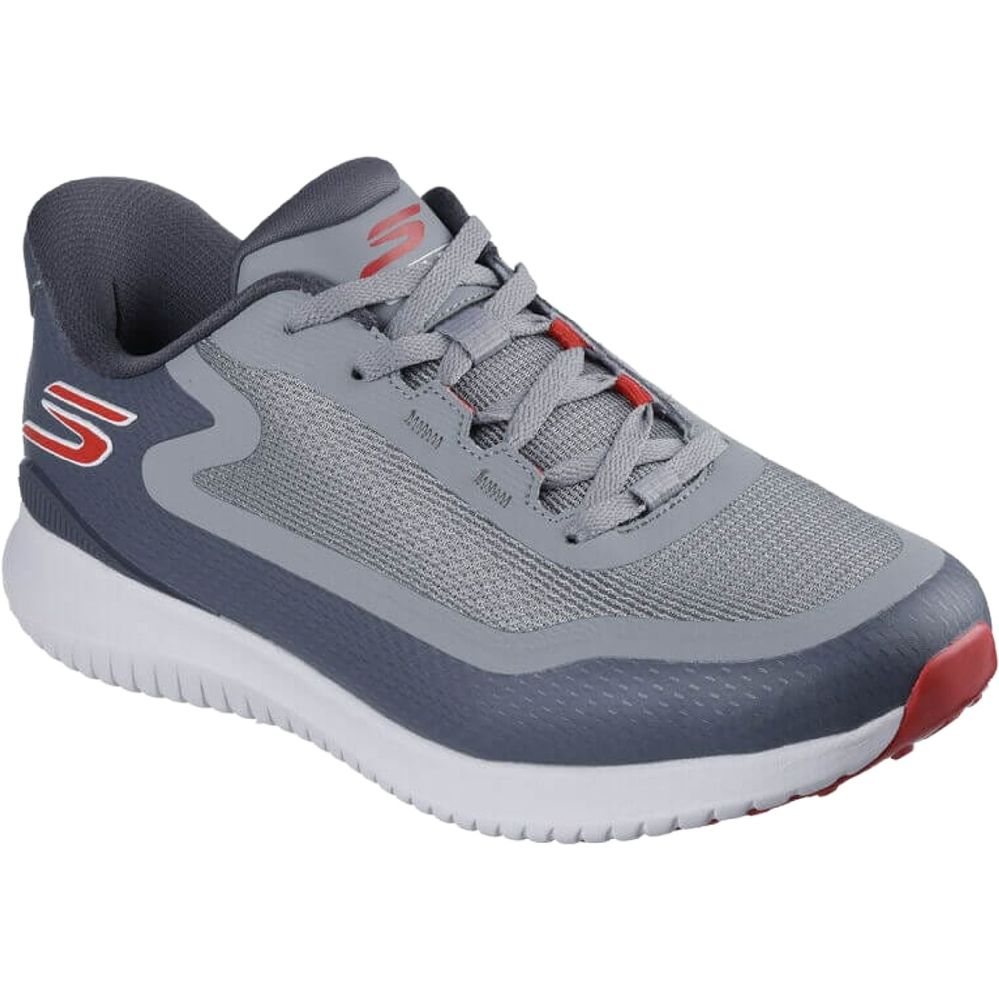 Scarpe da uomo Skechers Go Golf Flight