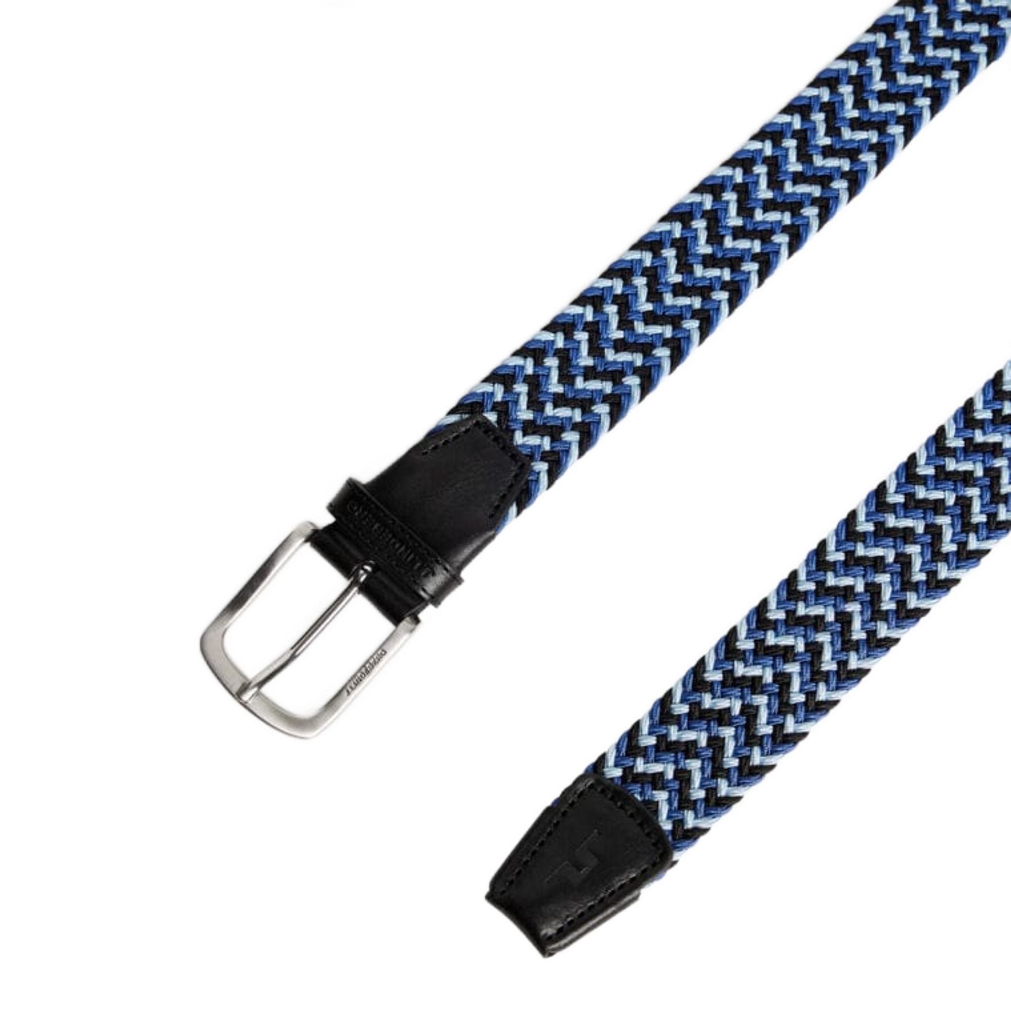 Cintura elastica J. Lindeberg Bubba Uomo