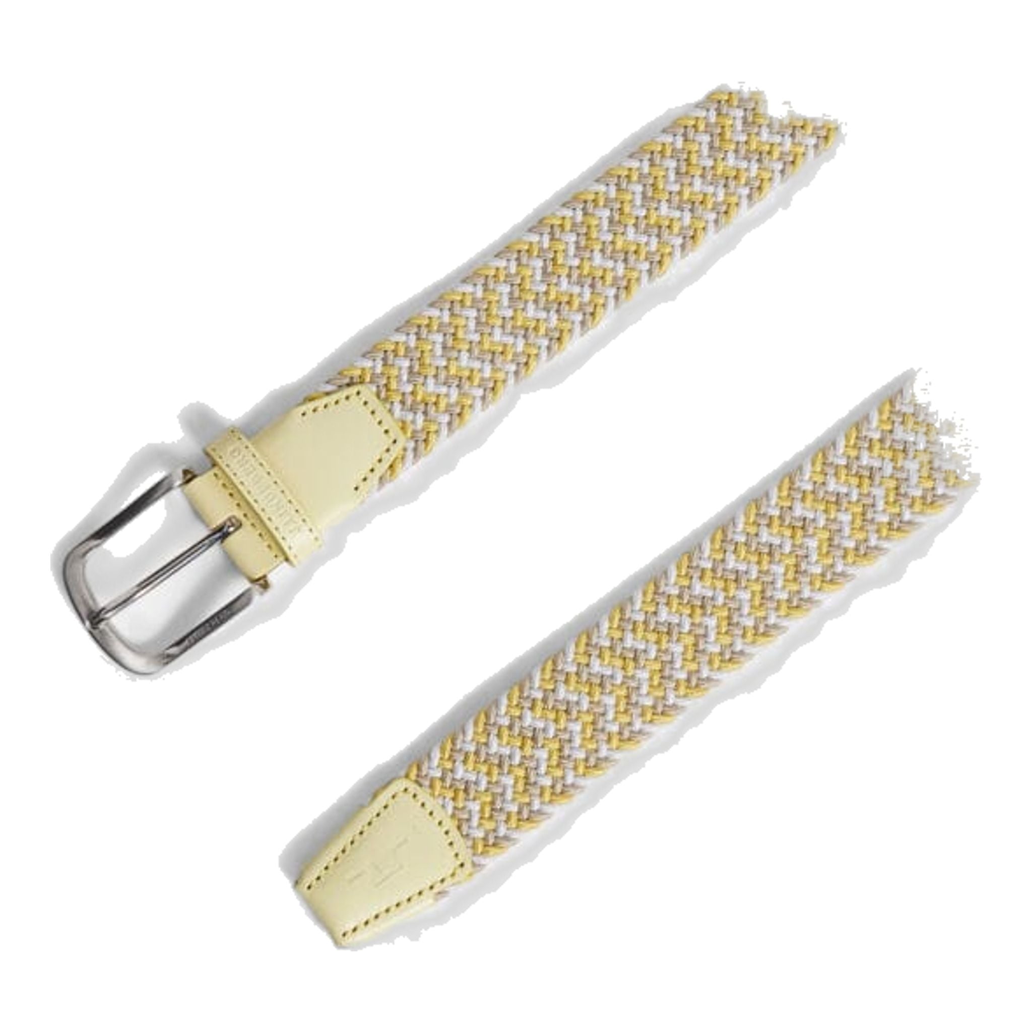 Cintura elastica J. Lindeberg Bubba Uomo