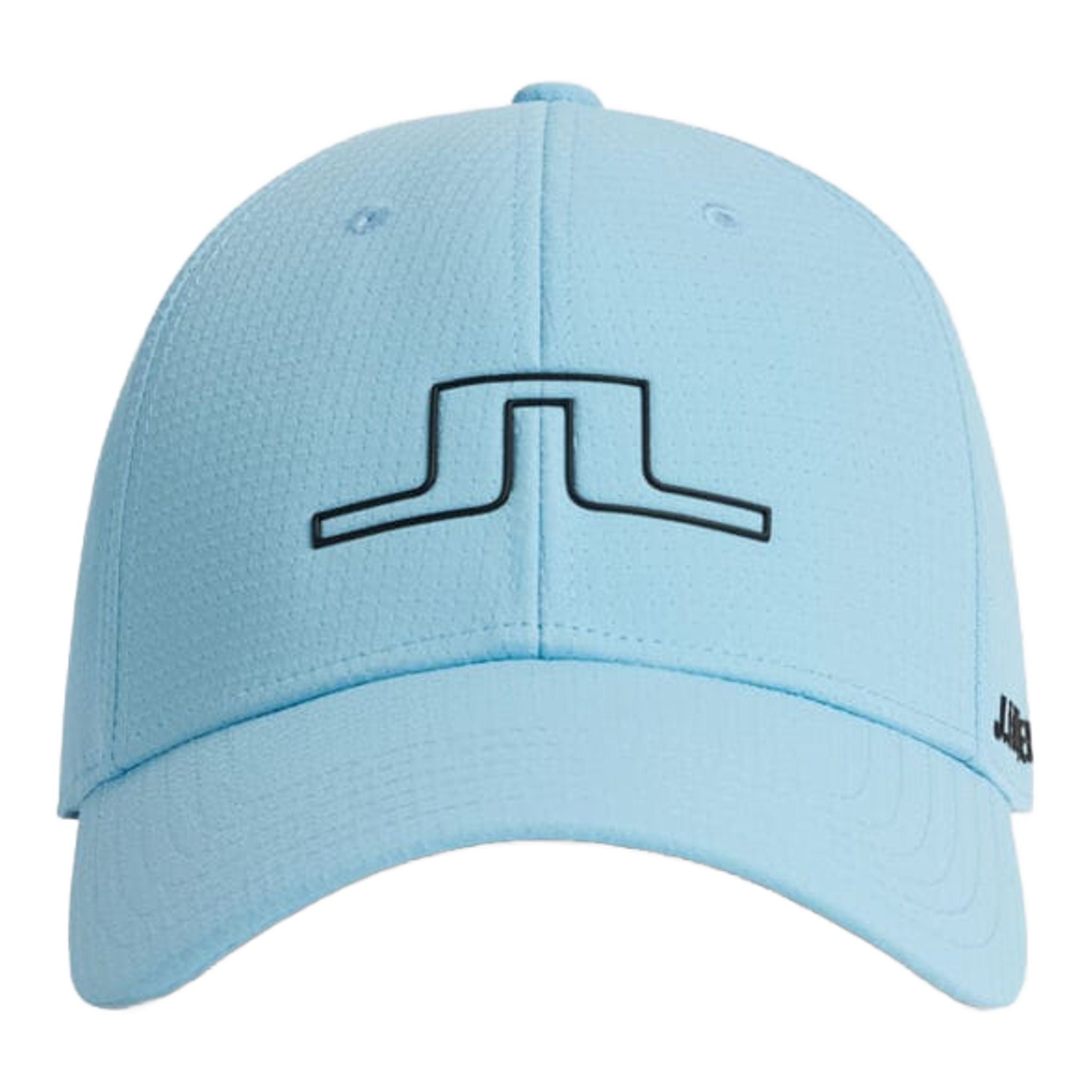 Berretto J. Lindeberg Caden da uomo