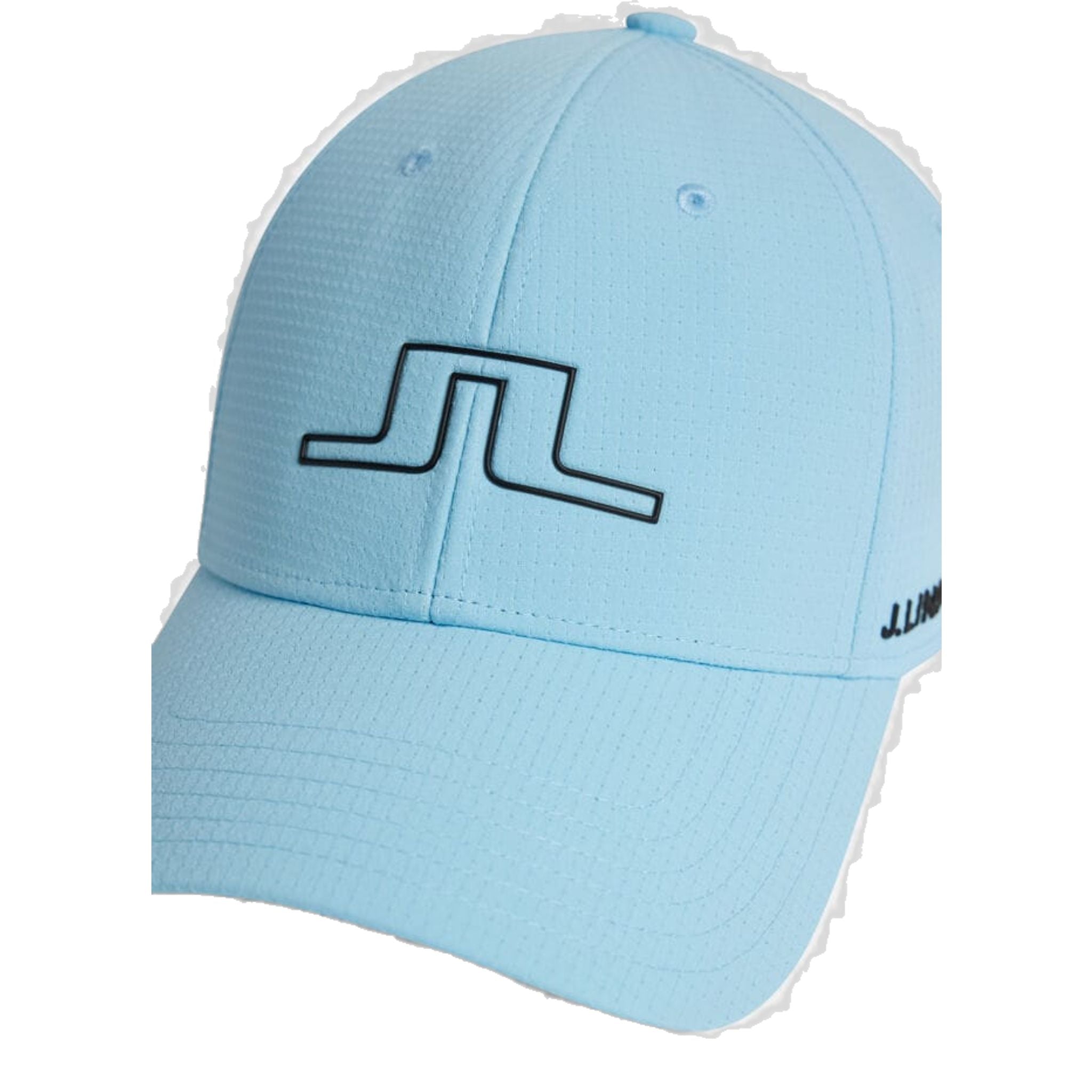 Berretto J. Lindeberg Caden da uomo