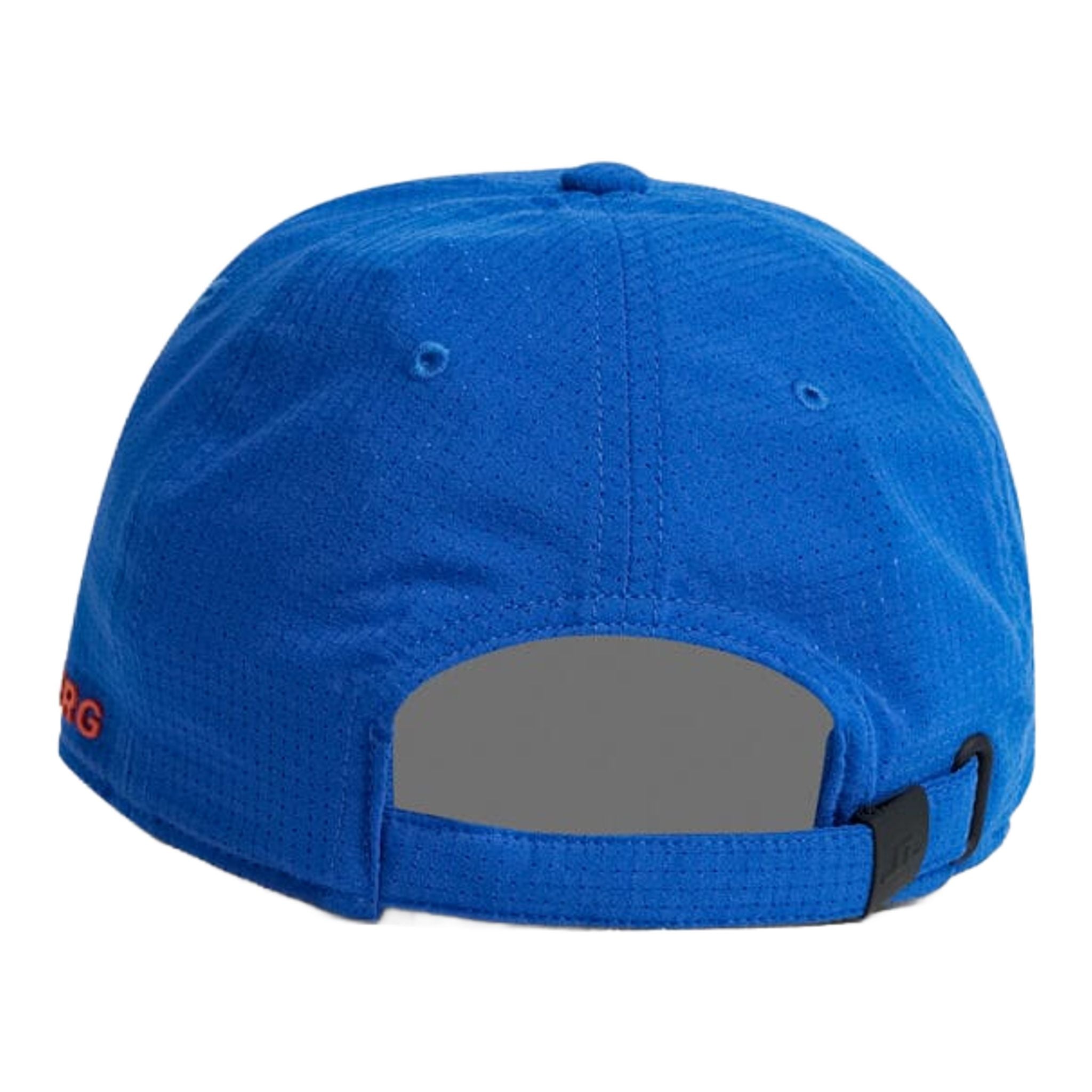 Berretto J. Lindeberg Caden da uomo