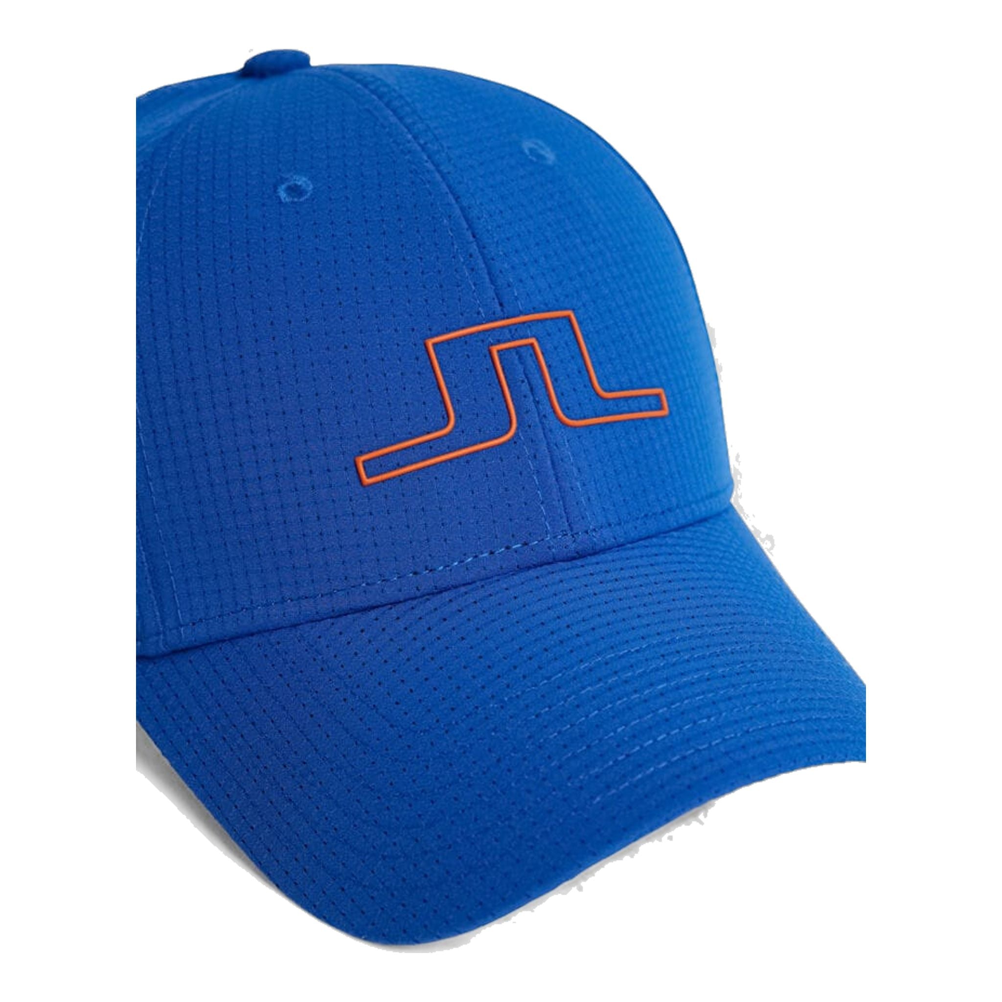 Berretto J. Lindeberg Caden da uomo