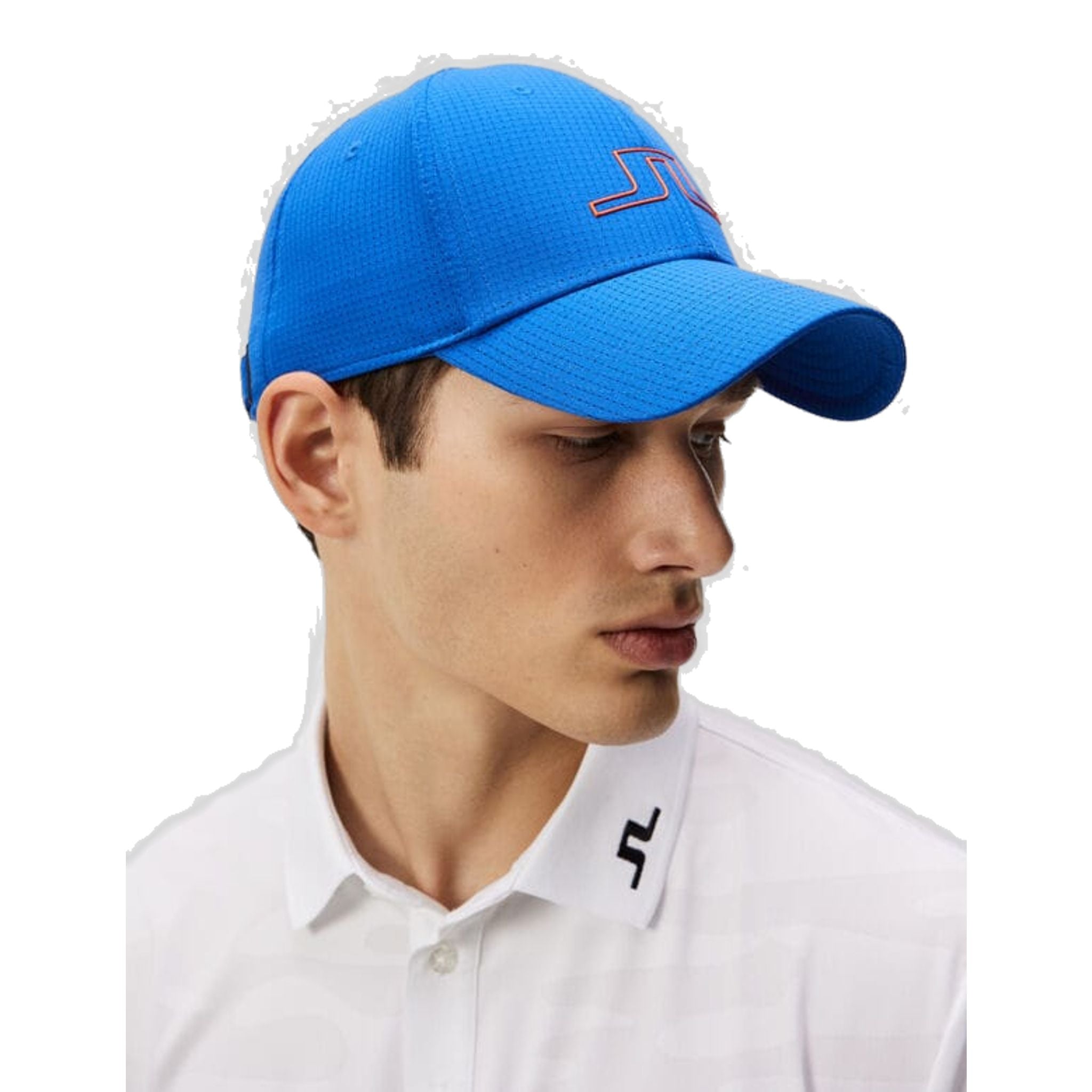 Berretto J. Lindeberg Caden da uomo