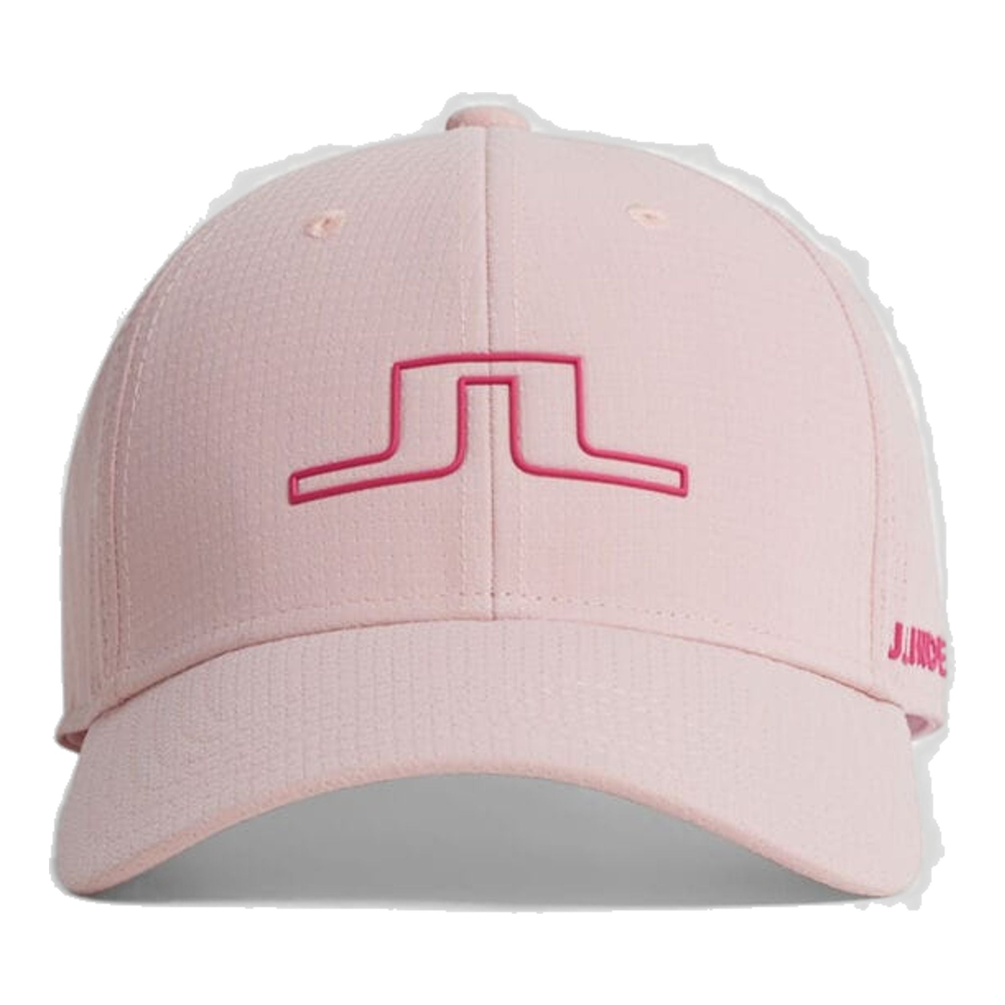 Berretto J. Lindeberg Caden da uomo