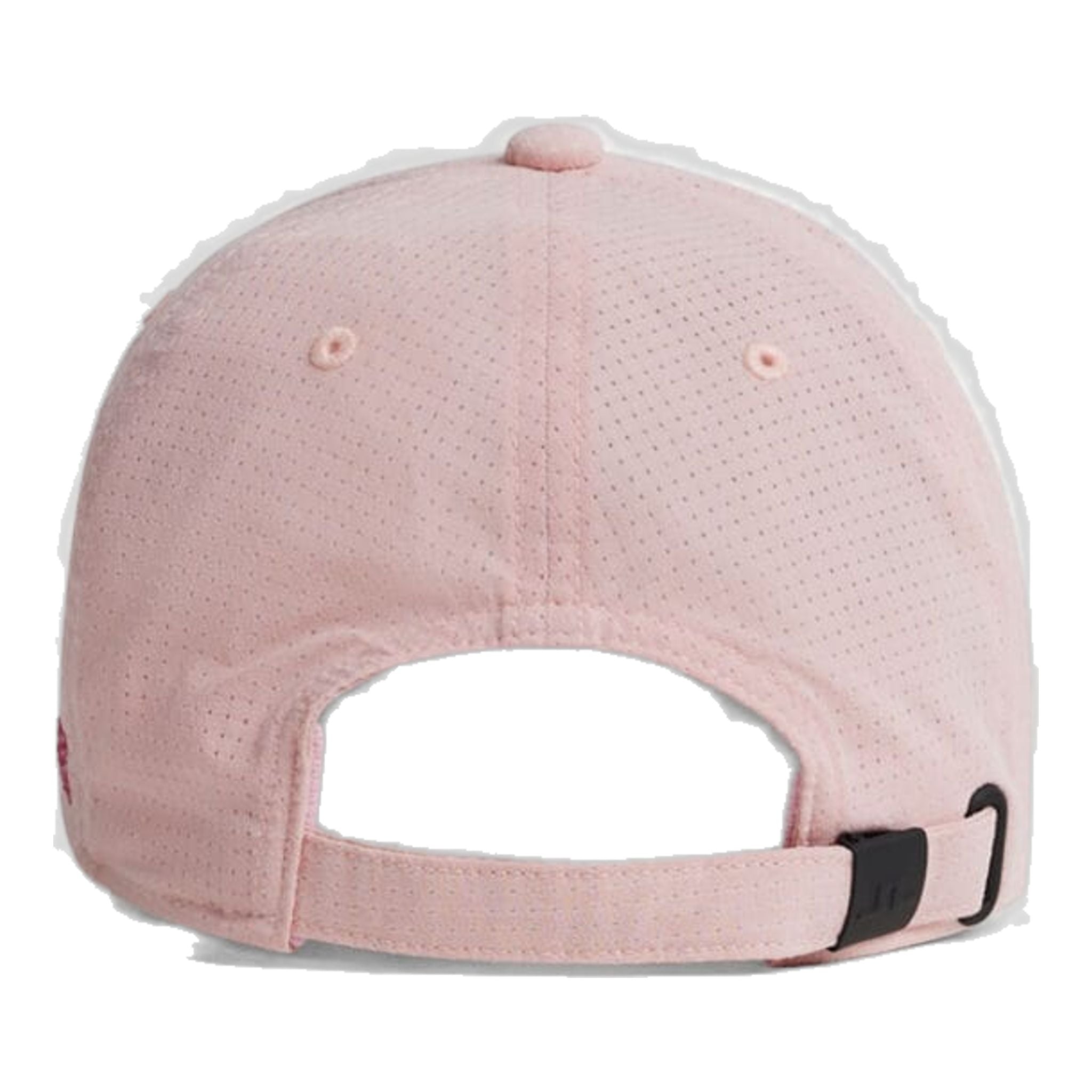 Berretto J. Lindeberg Caden da uomo