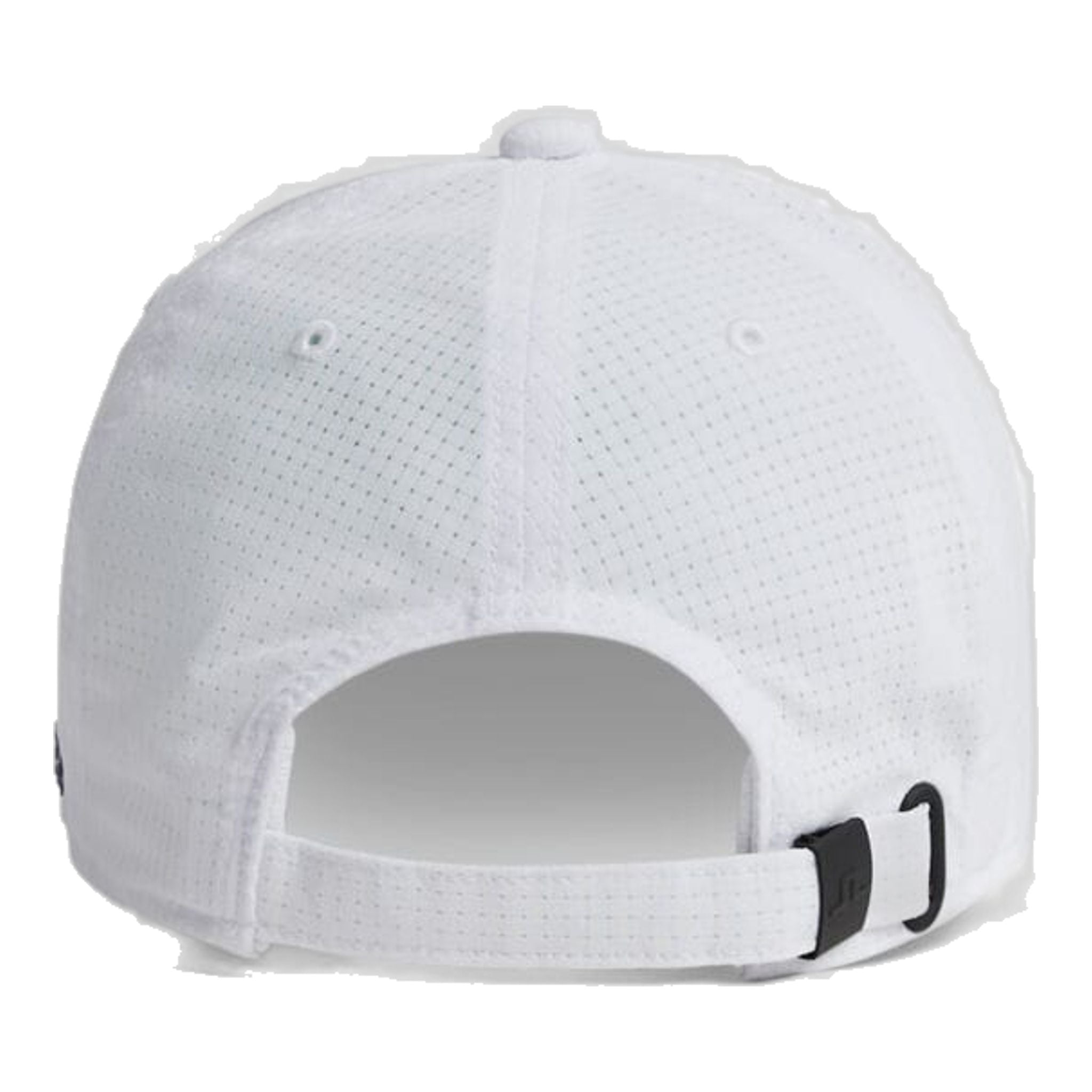 Berretto J. Lindeberg Caden da uomo