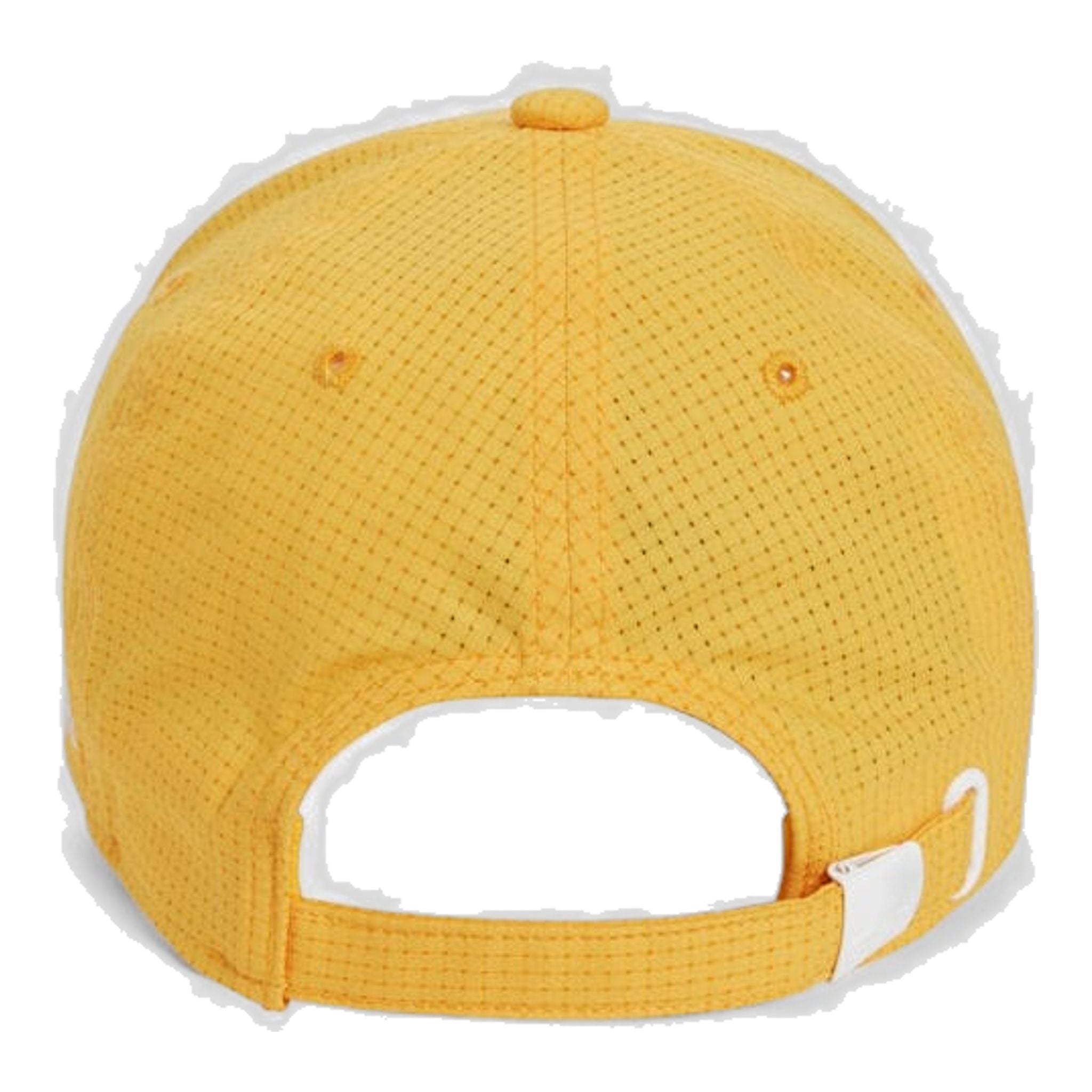 Cappellino Caden J. Lindeberg da uomo