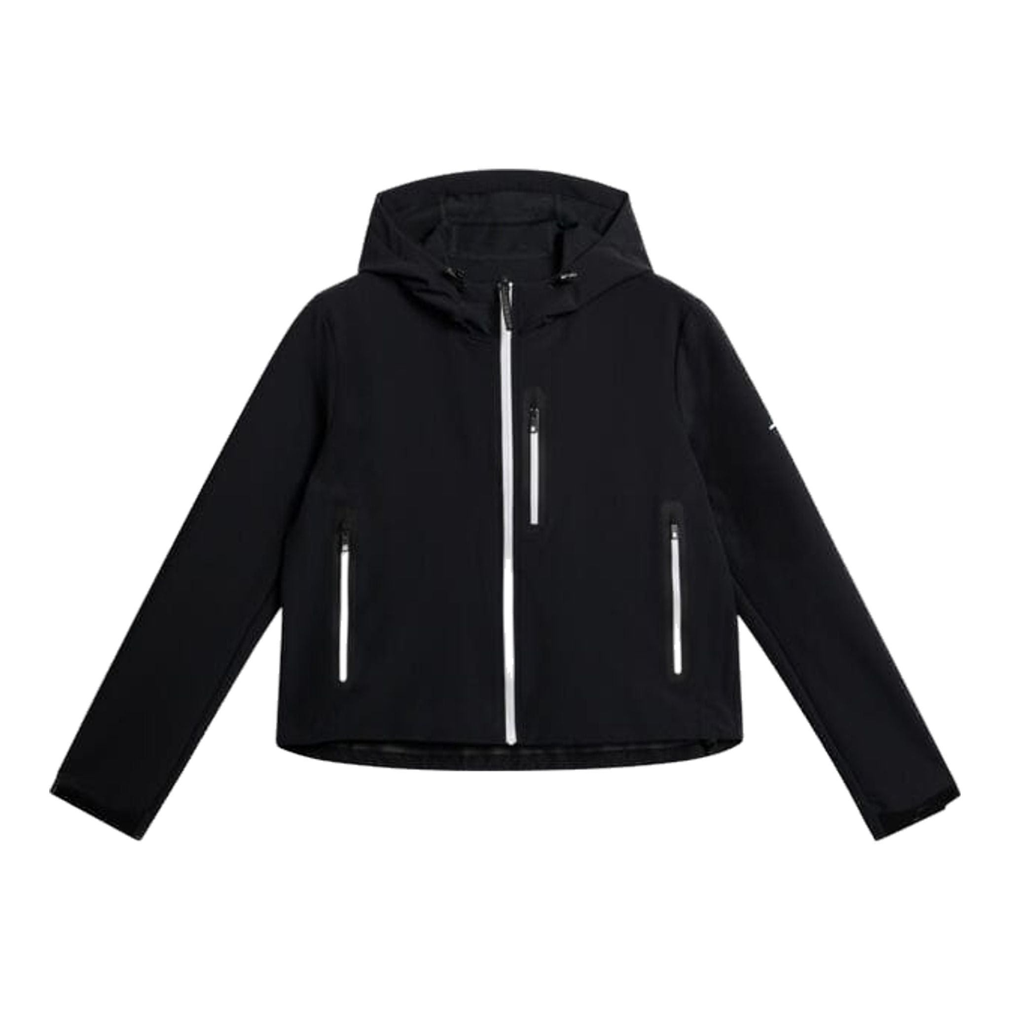 Giacca corta Camila di J. Lindeberg da donna