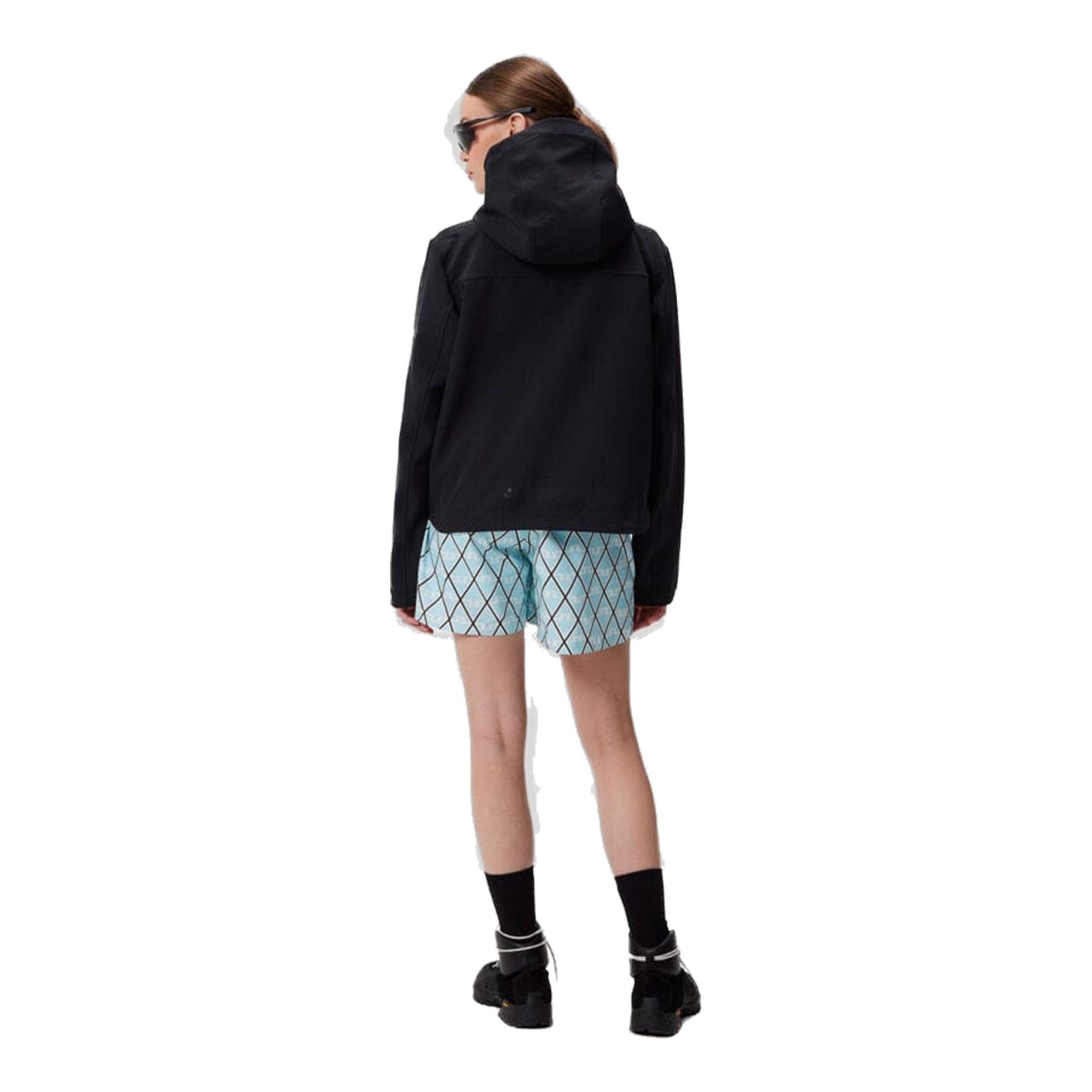 Giacca corta Camila di J. Lindeberg da donna