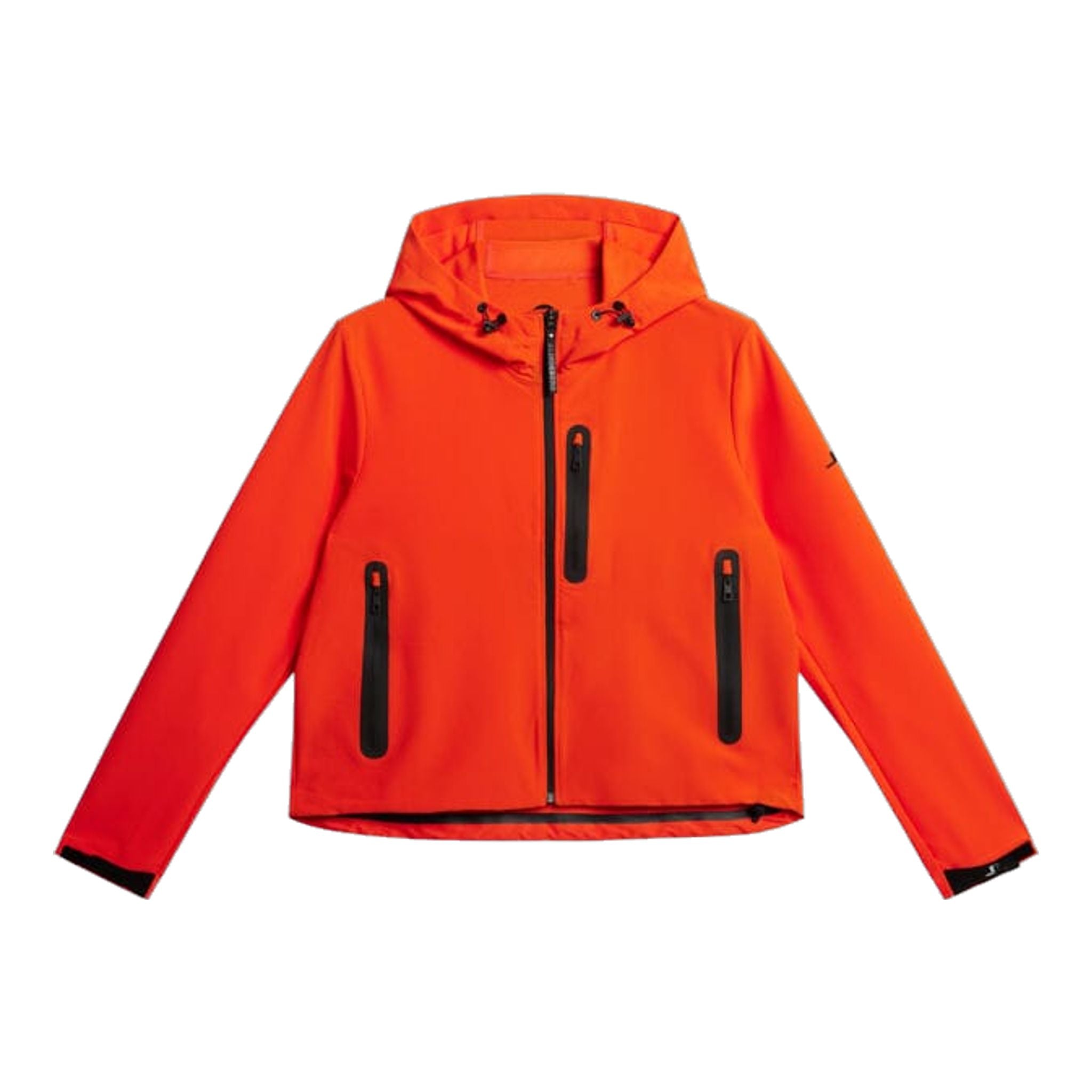 Giacca corta Camila di J. Lindeberg da donna