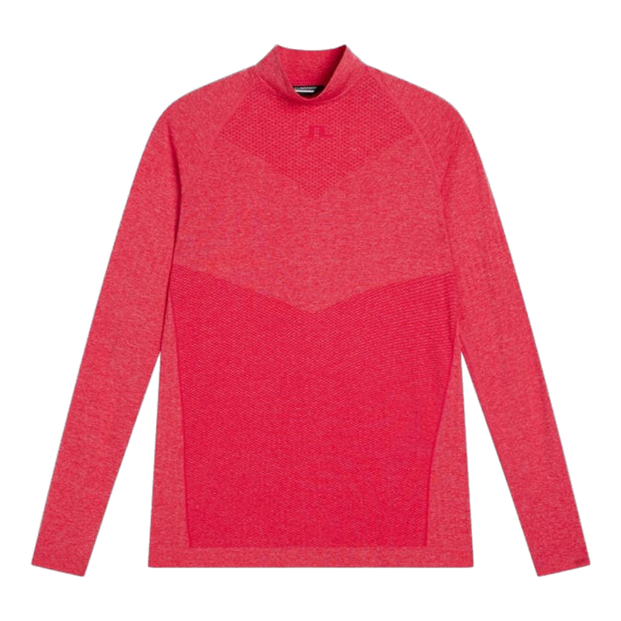 J. Lindeberg Camilla Top Donna