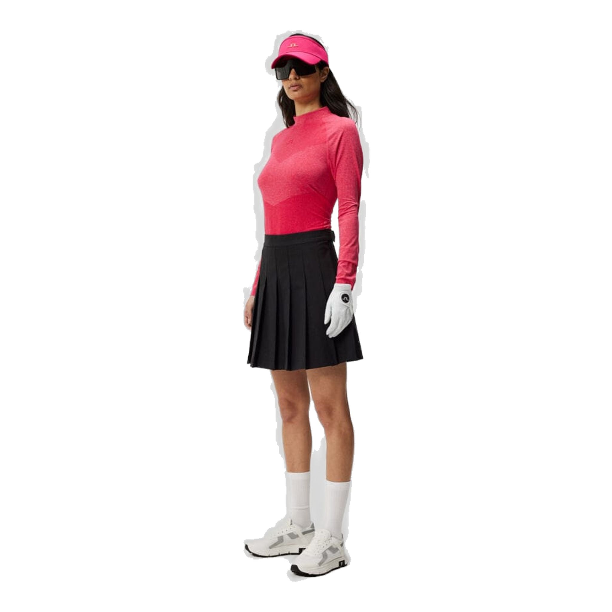 J. Lindeberg Camilla Top Donna