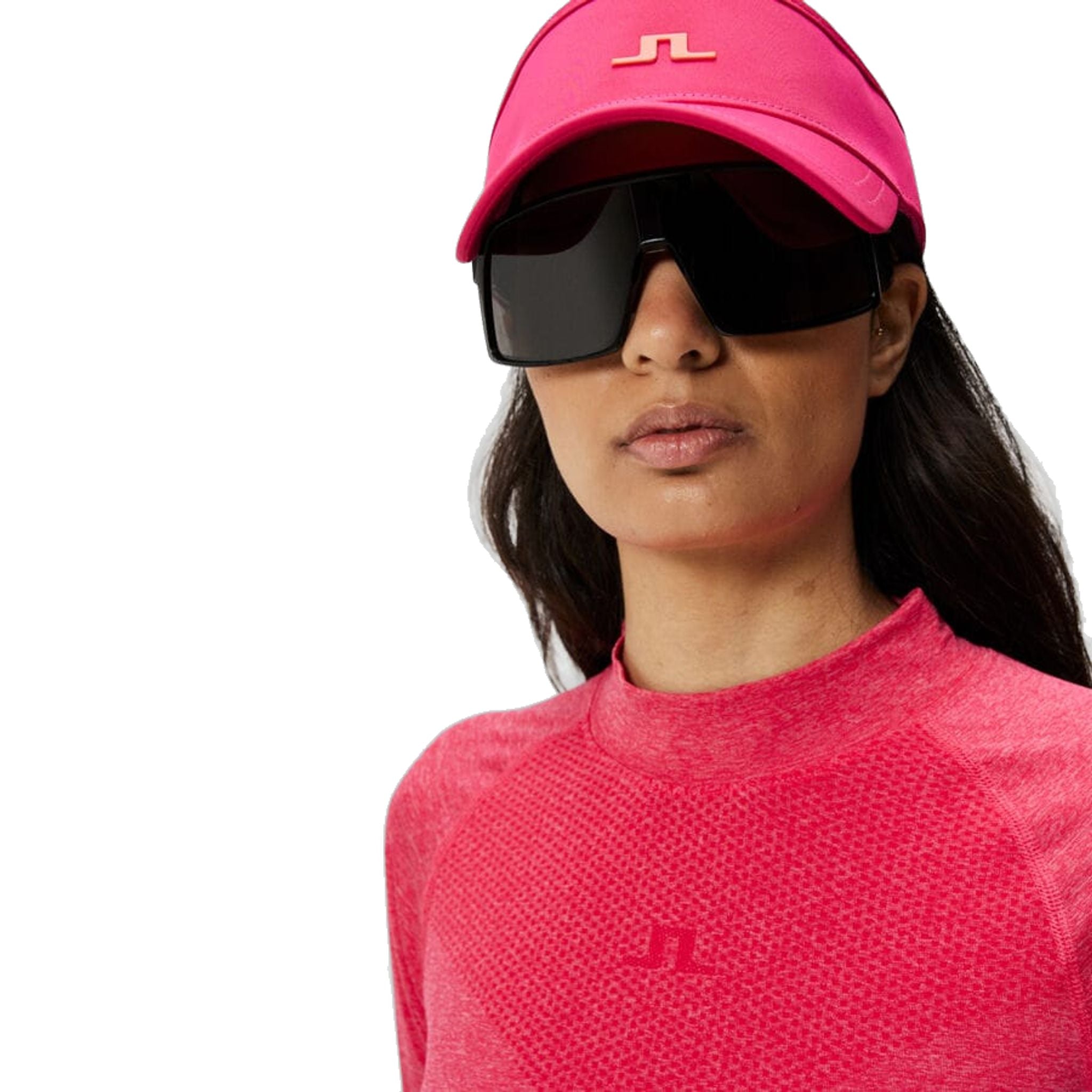 J. Lindeberg Camilla Top Donna