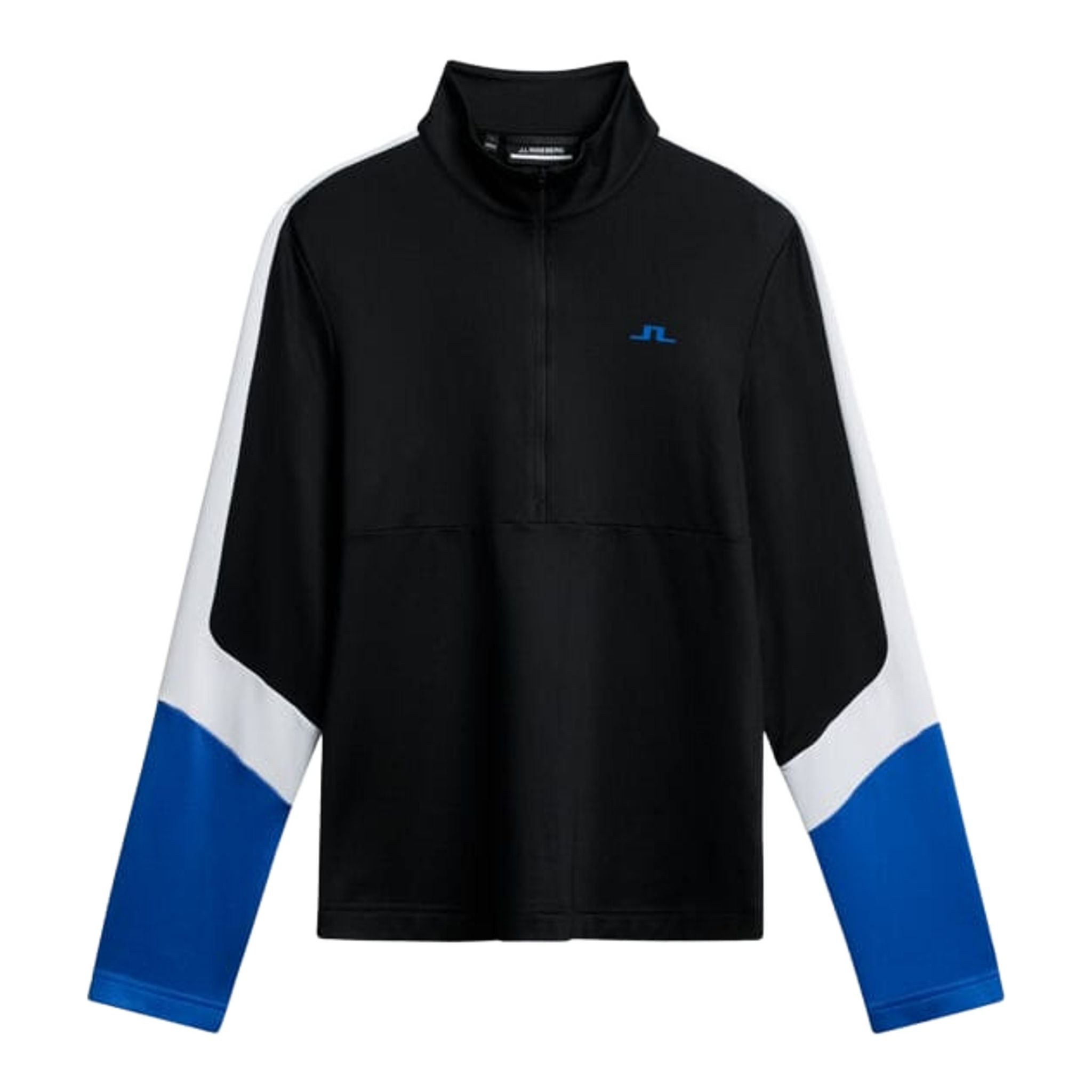 J. Lindeberg Carl strato intermedio da uomo