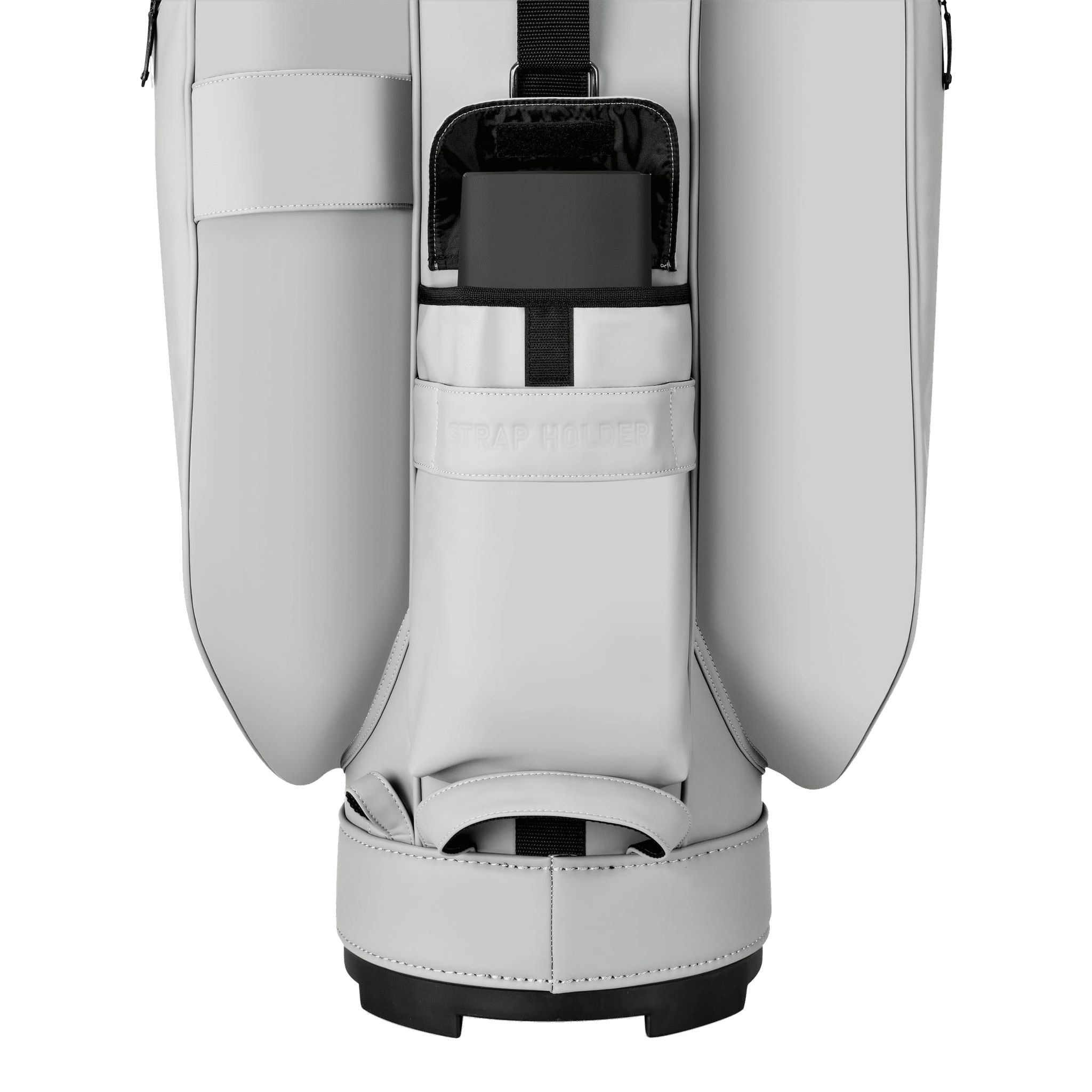 Borsa da carrello Big Max Dri Lite Silencio Prime