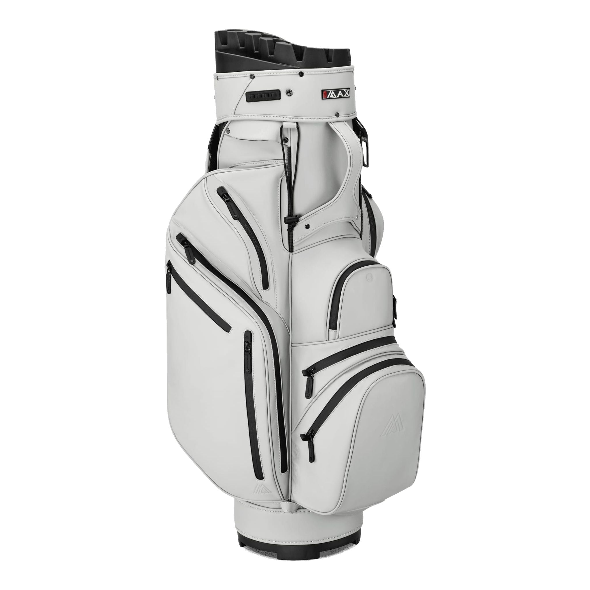 Borsa da carrello Big Max Dri Lite Silencio Prime