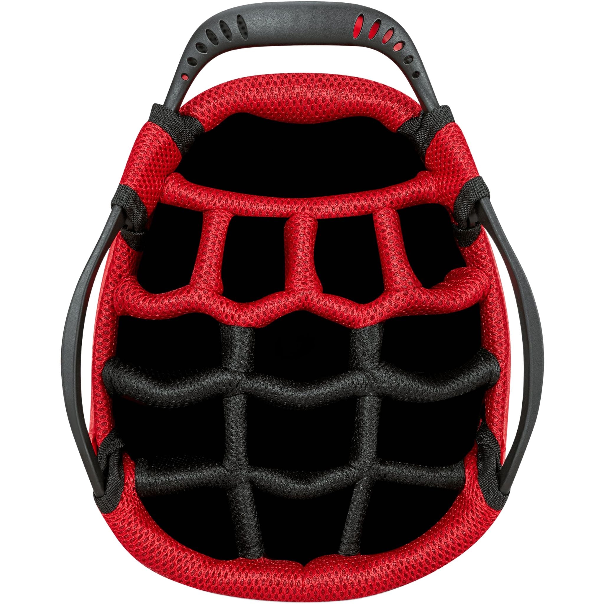 Borsa con supporto Big Max Dri Lite Hybrid Plus