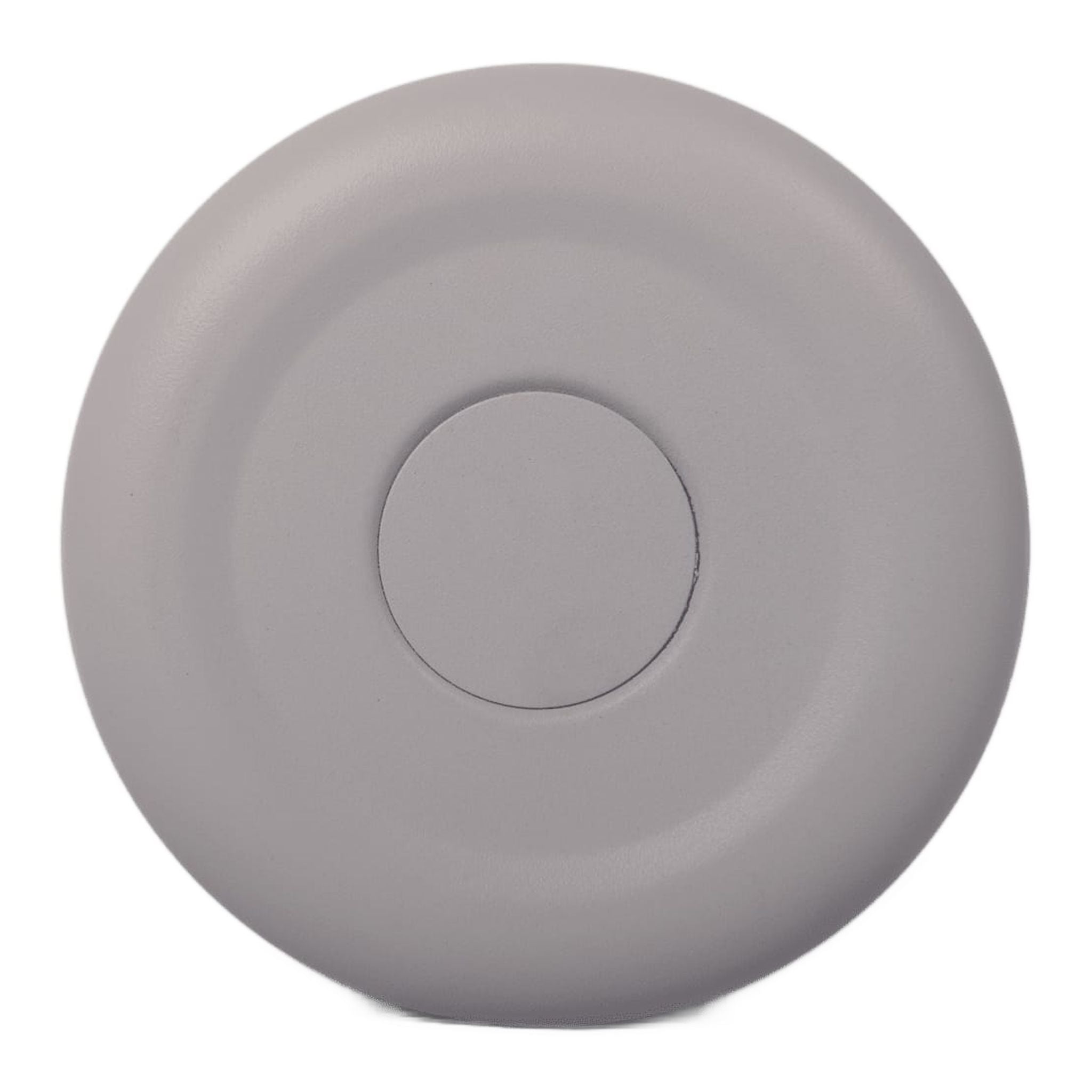 Bottiglia Big Max AQUA - Acciaio inossidabile