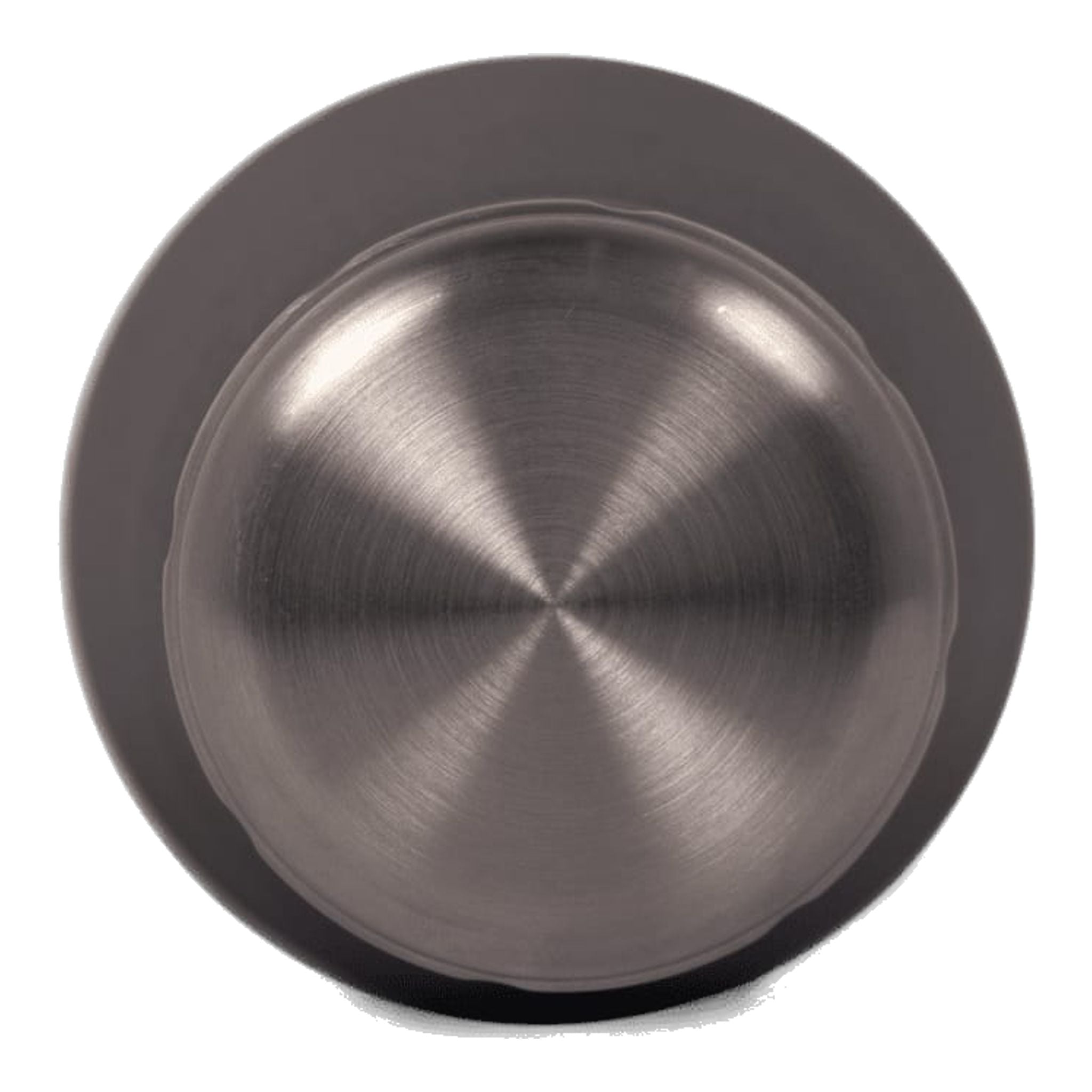 Bottiglia Big Max AQUA - Acciaio inossidabile