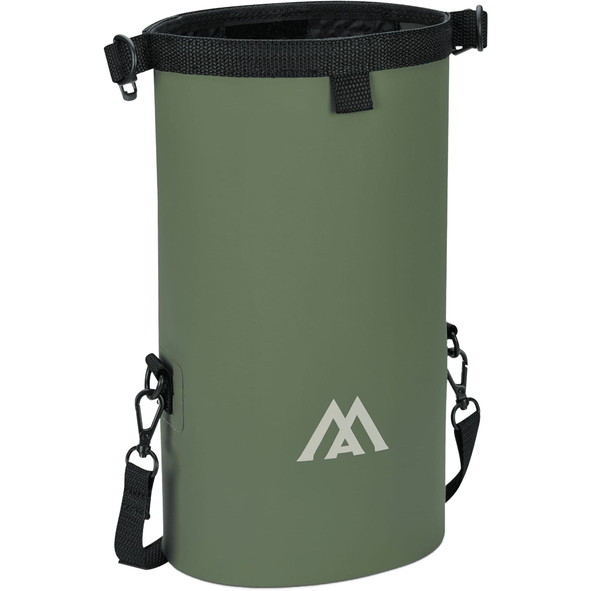 Big Max AQUA Dry Bag