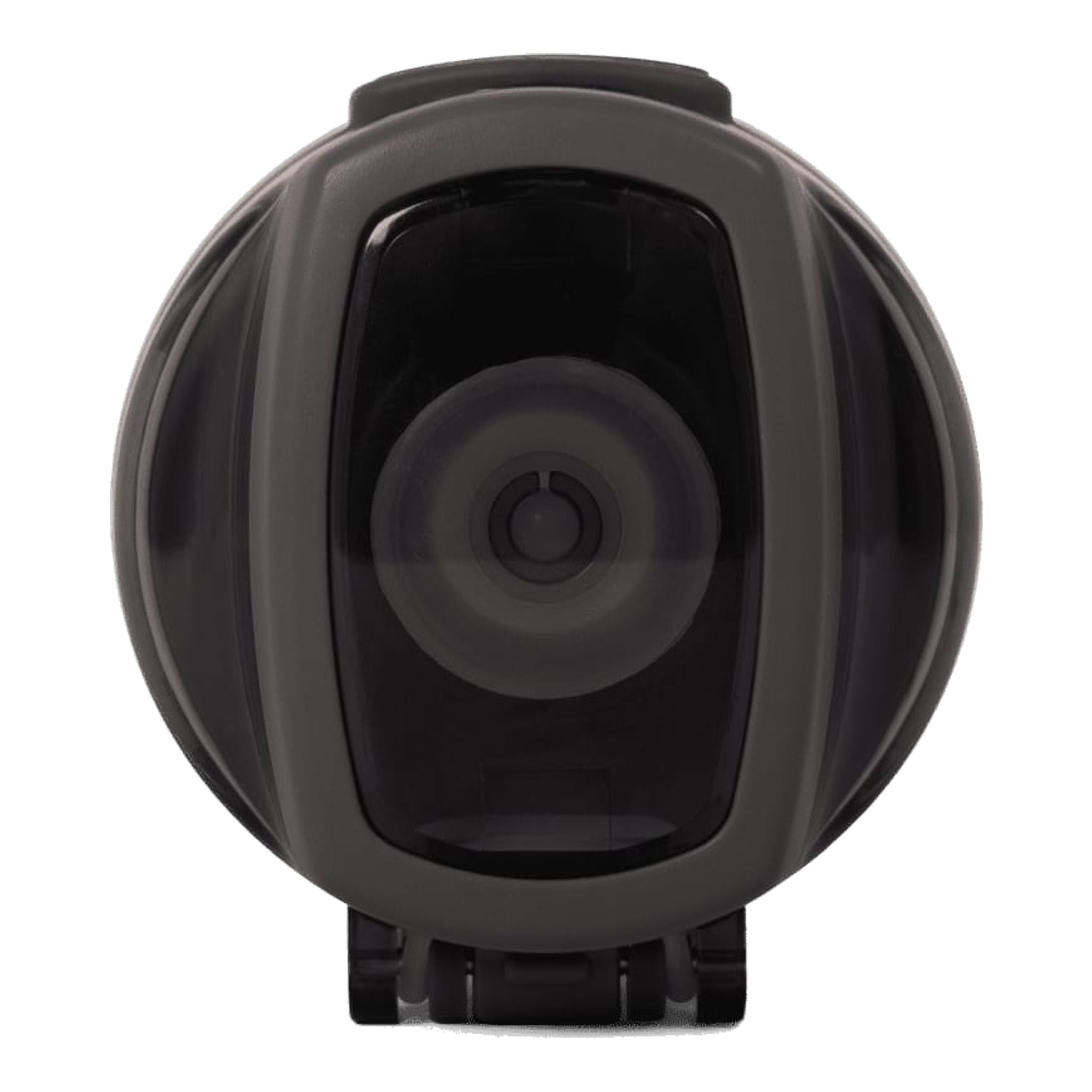 Bottiglia Big Max AQUA - Tritan