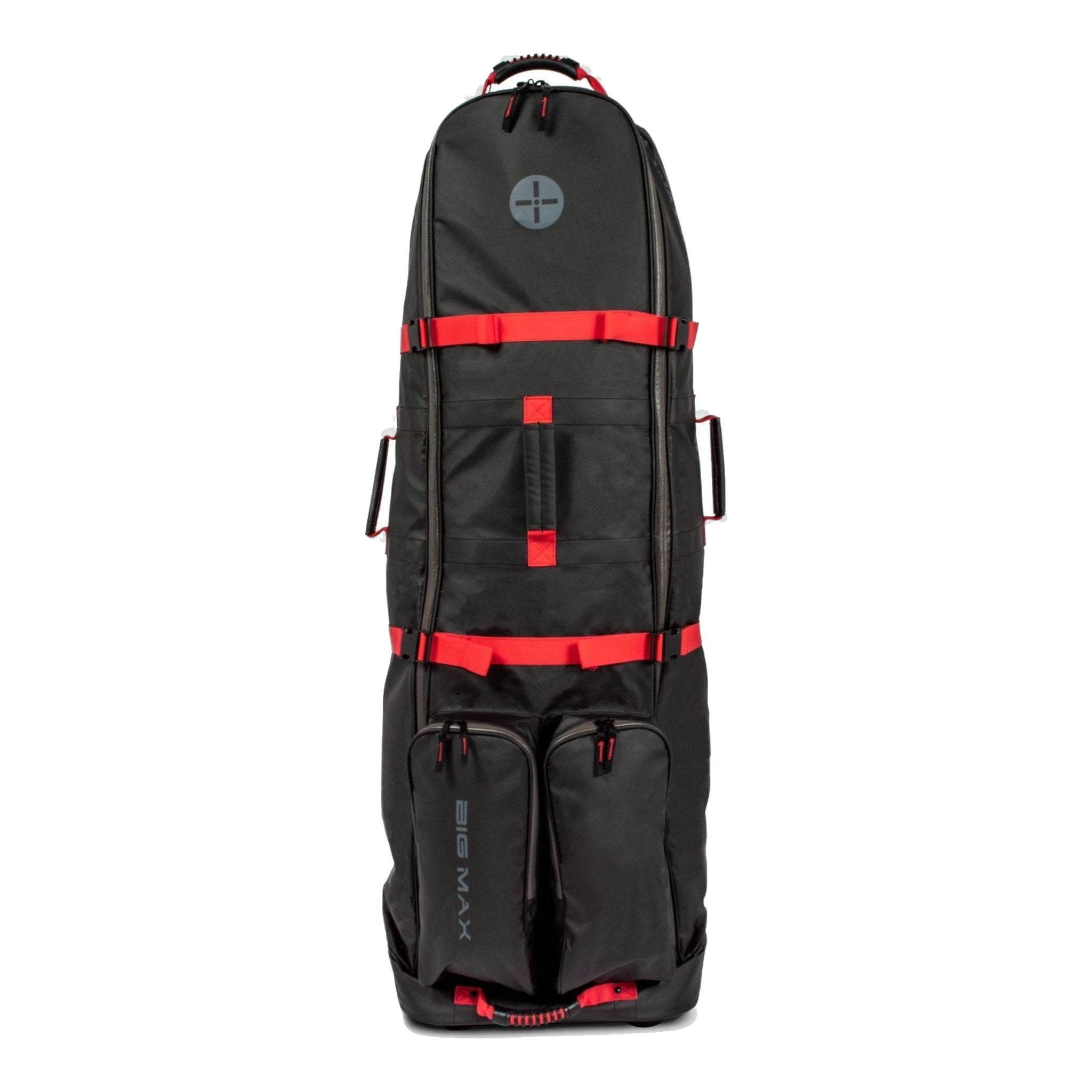 Custodia da viaggio Big Max Dri Lite