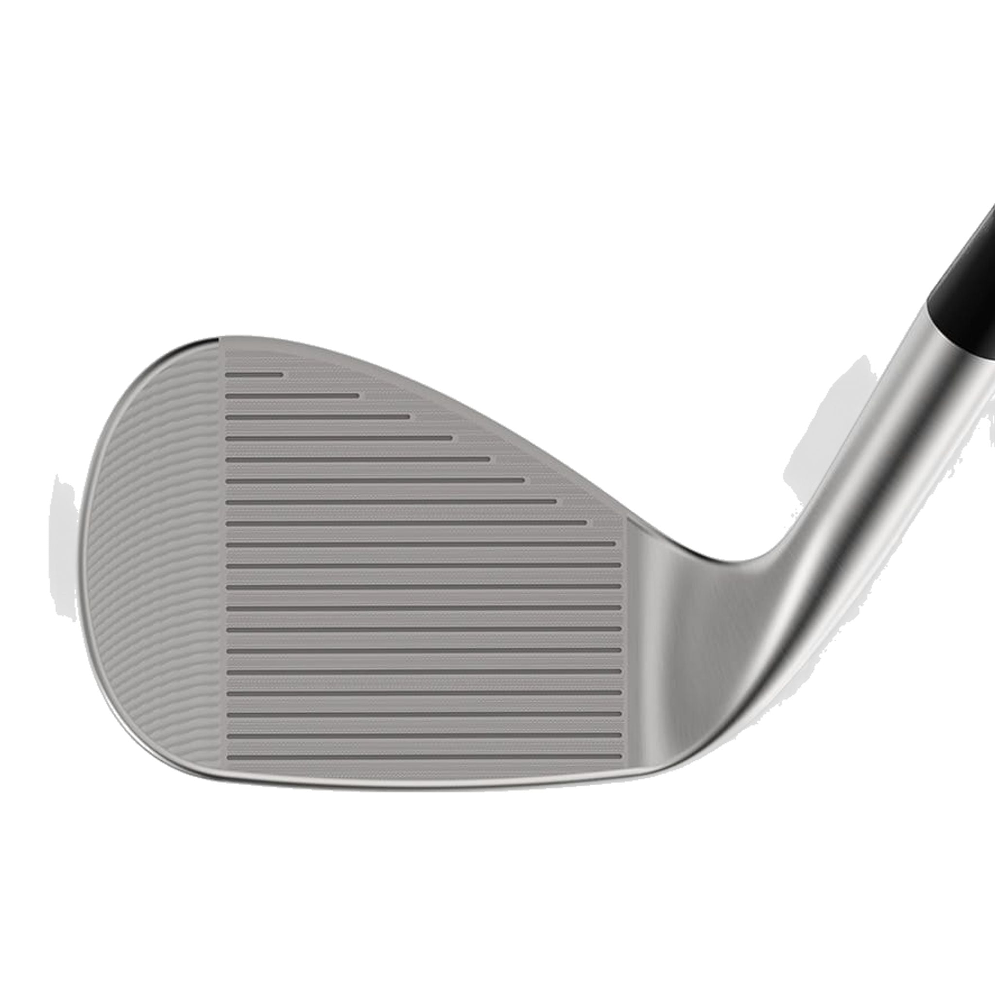 Portapacchi Cleveland RTZ Tour Wedge