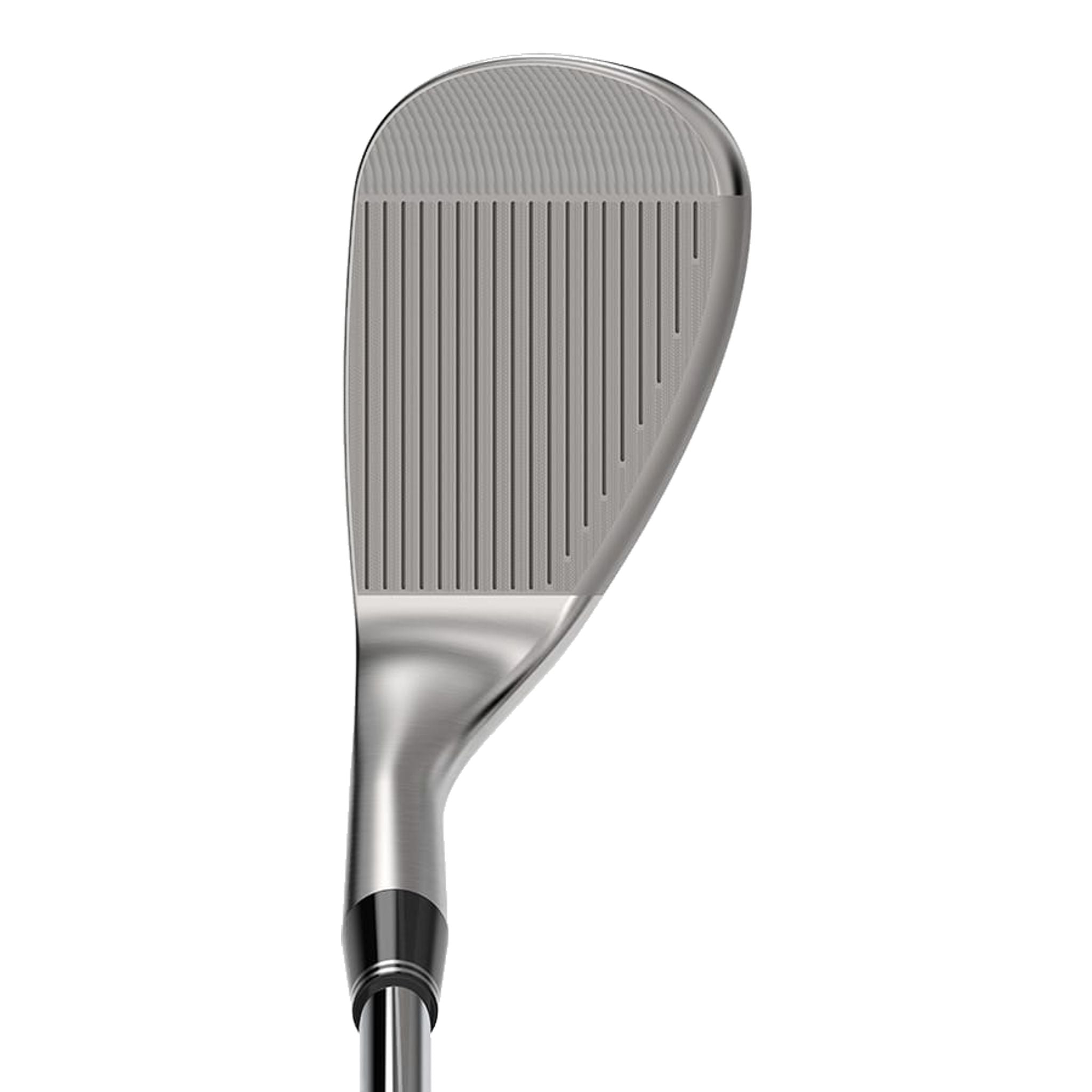 Portapacchi Cleveland RTZ Tour Wedge